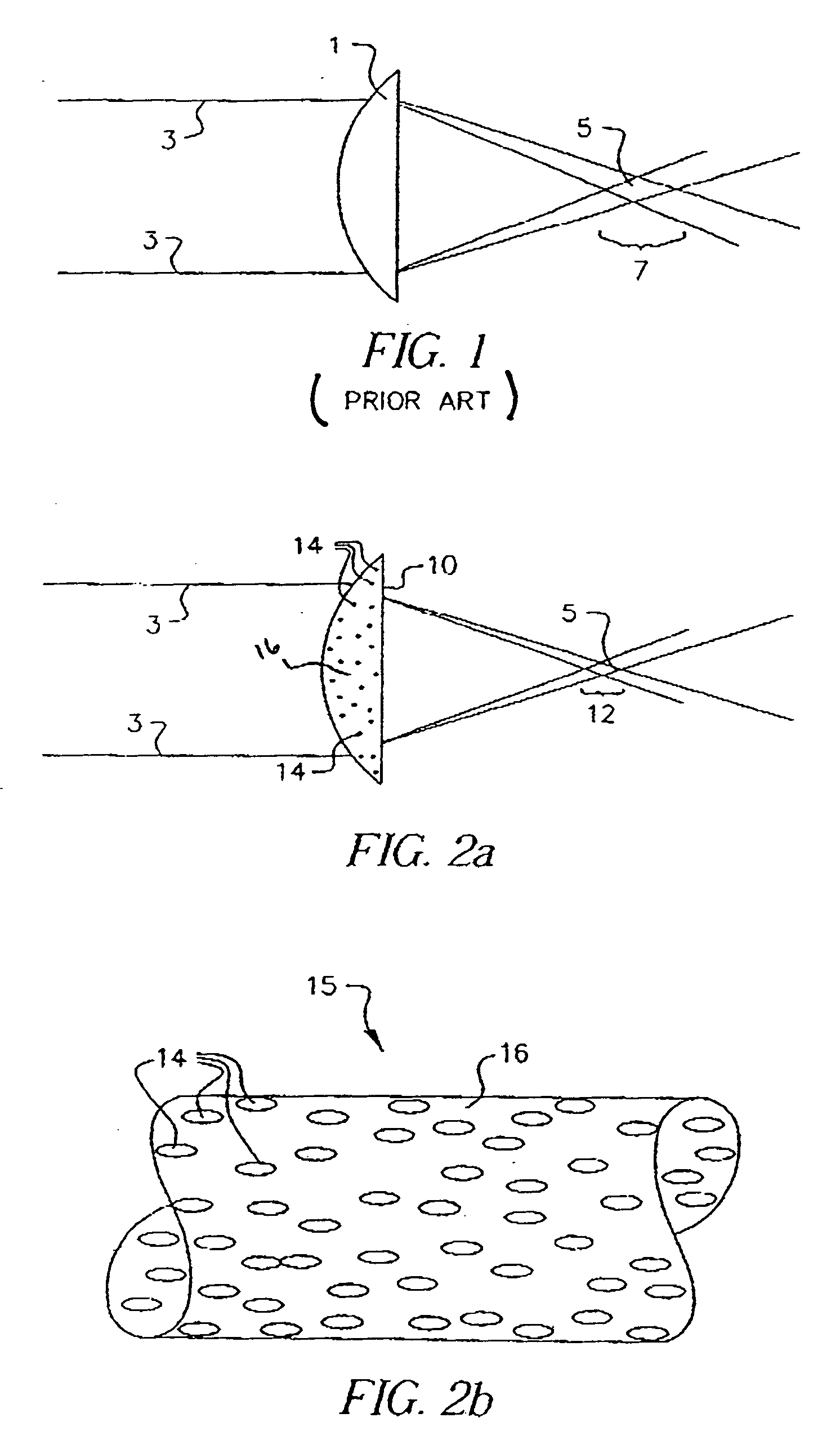 Method of manufacturing a polymethylmethacrylate core shell nanocomposite optical plastic article