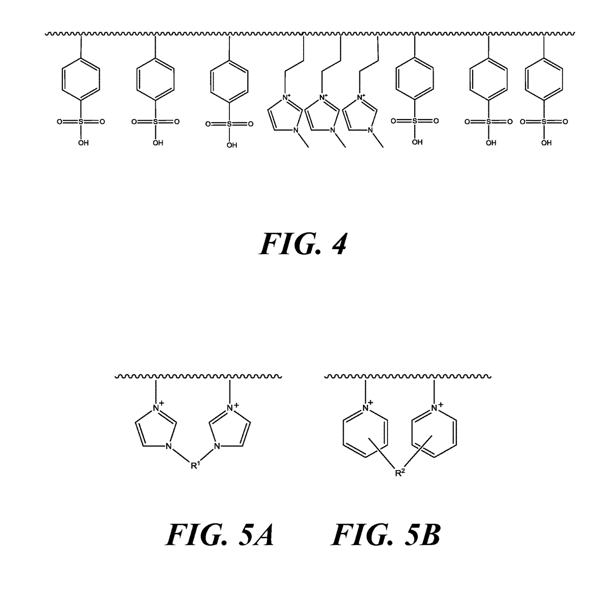 Oligosaccharide compositions for use as food ingredients and methods of producing thereof