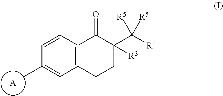 Compounds as diacylglycerol acyltransferase inhibitors