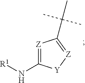 Compounds as diacylglycerol acyltransferase inhibitors