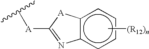 Substituted dihydropyrimidines, dihydropyrimidones and dihydropyrimidinethiones as calcium channel blockers