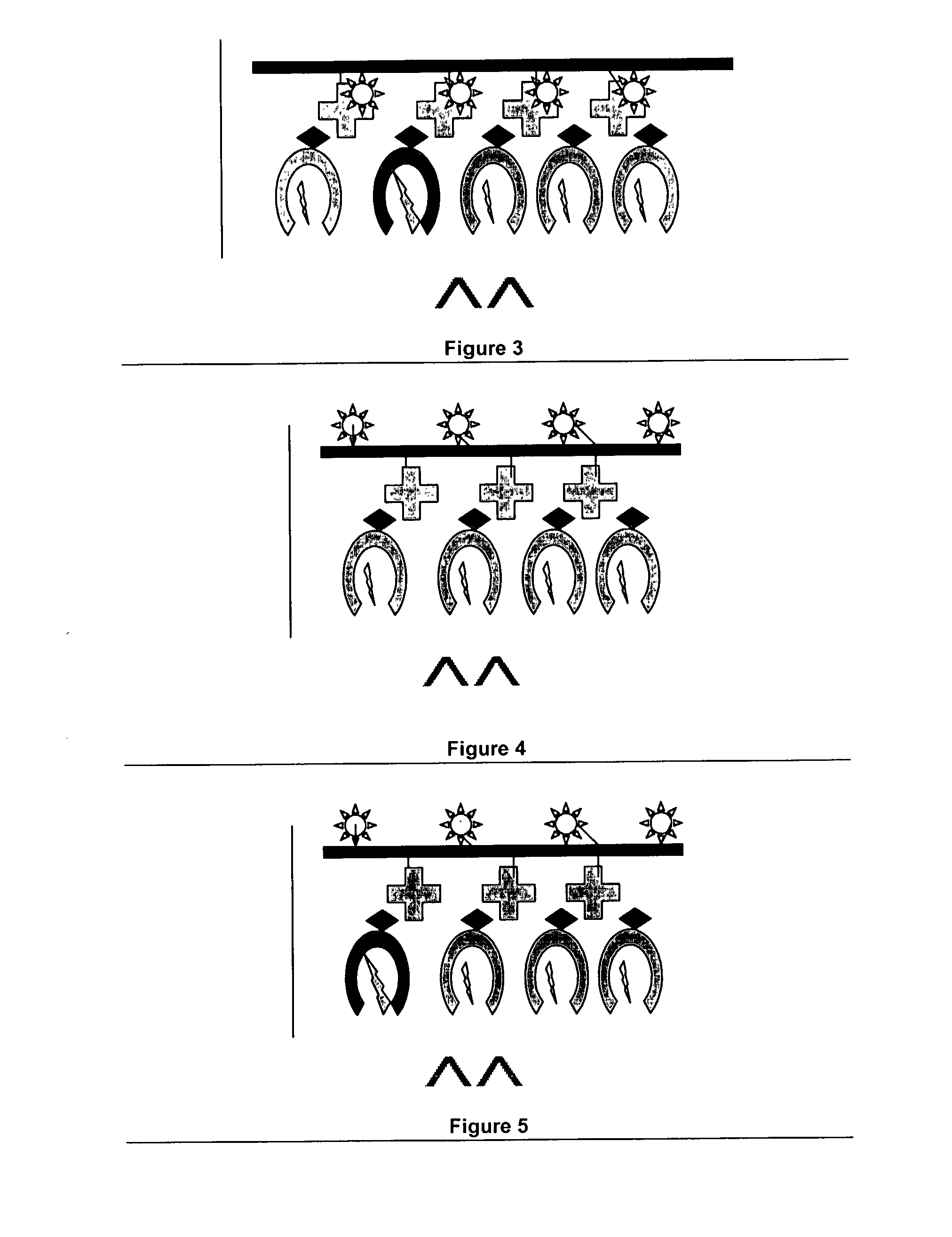 Novel MHC molecule constructs, and methods of employing these constructs for diagnosis and therapy, and uses of MHC molecules