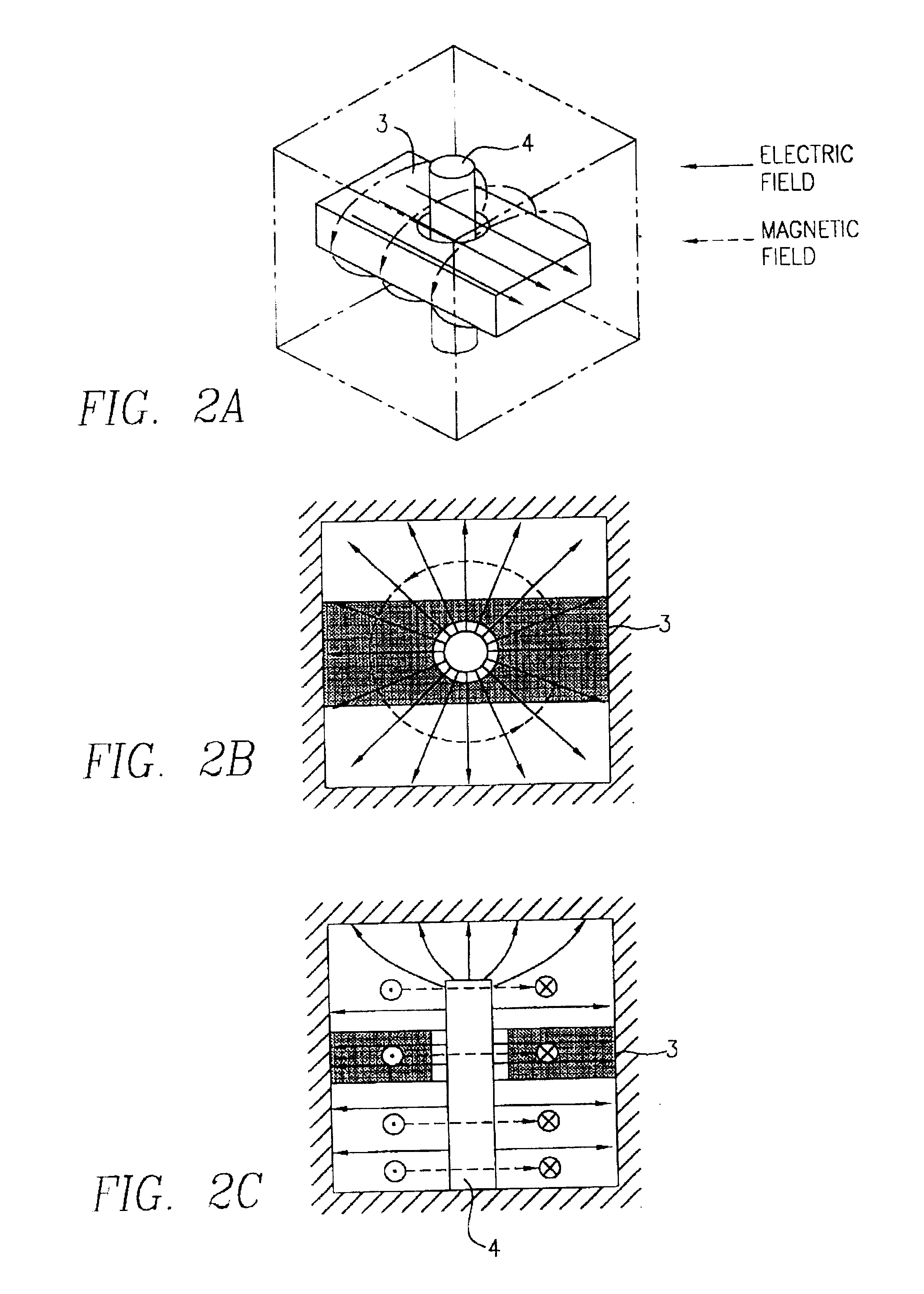 Resonator device, filter, duplexer, and communication apparatus using the same