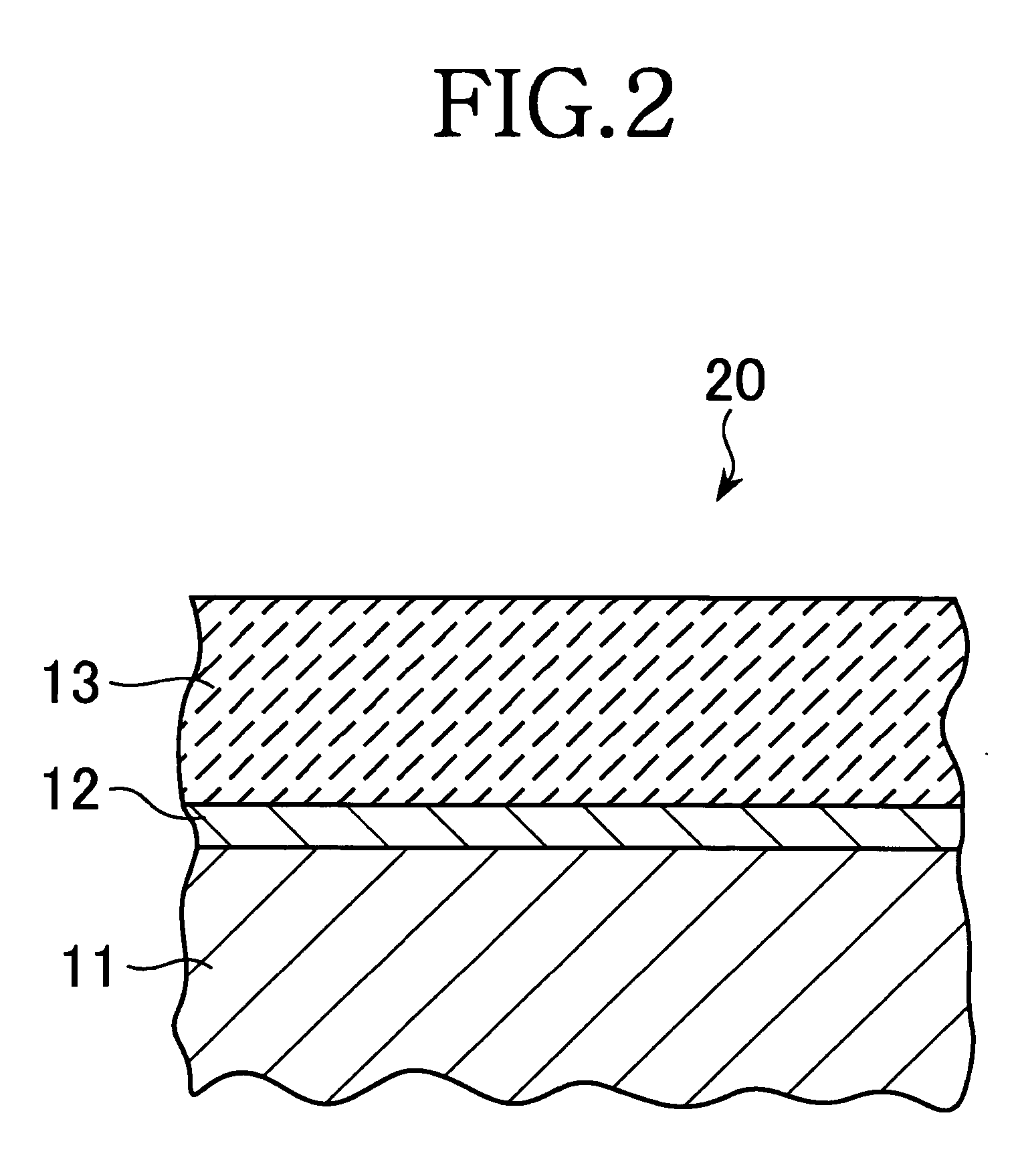 Component for fabricating an electronic device and method of fabricating an electronic device