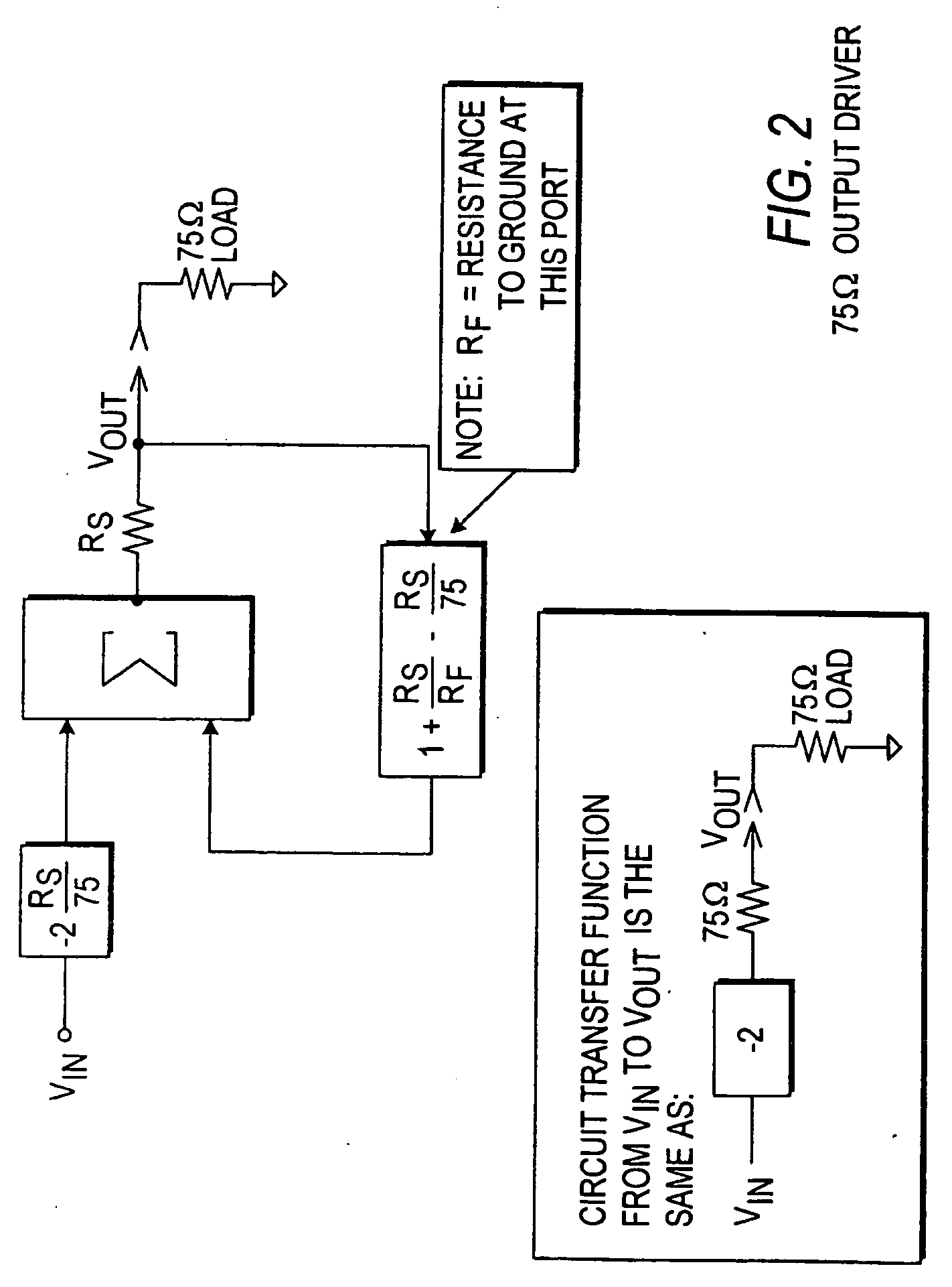 Video generator with NTSC/PAL conversion capability