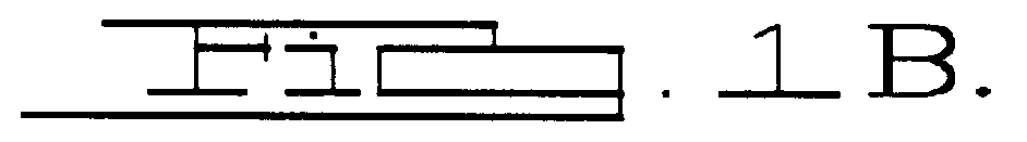 Electrochromic media for producing a preselected color