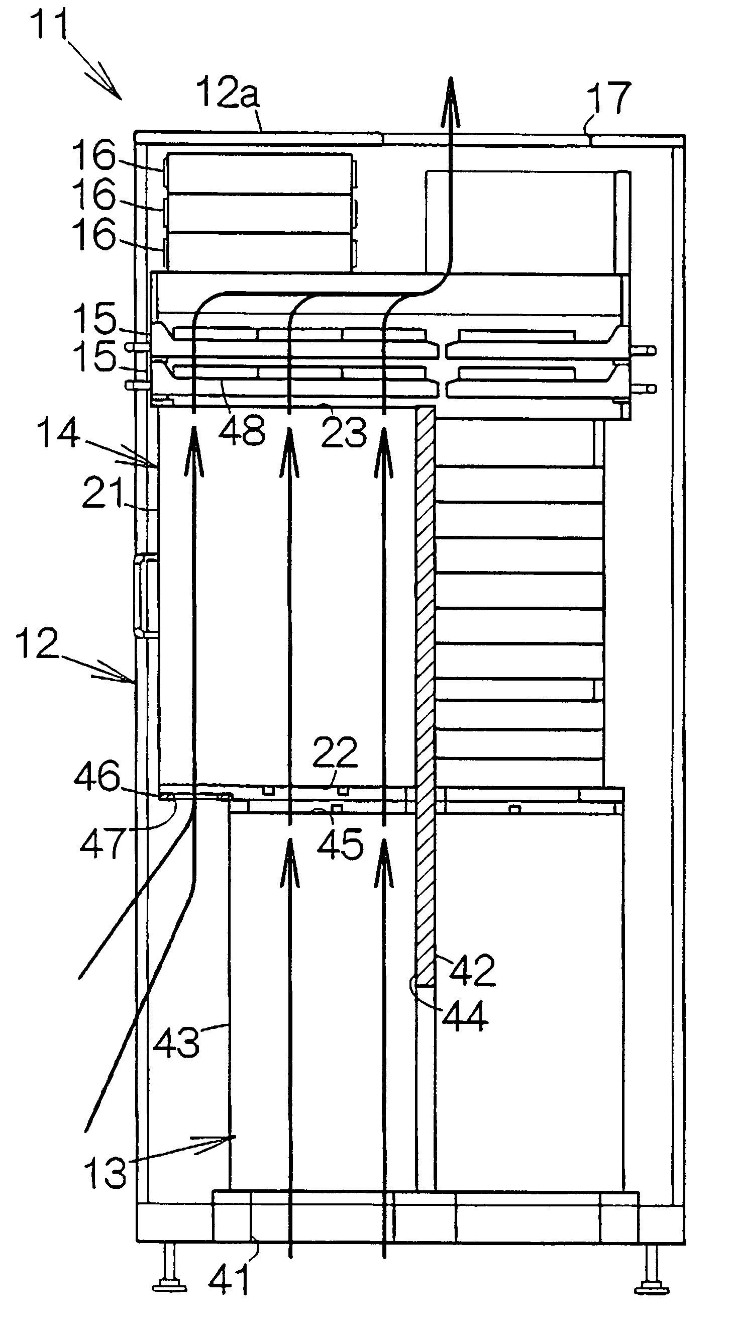 Electronic apparatus