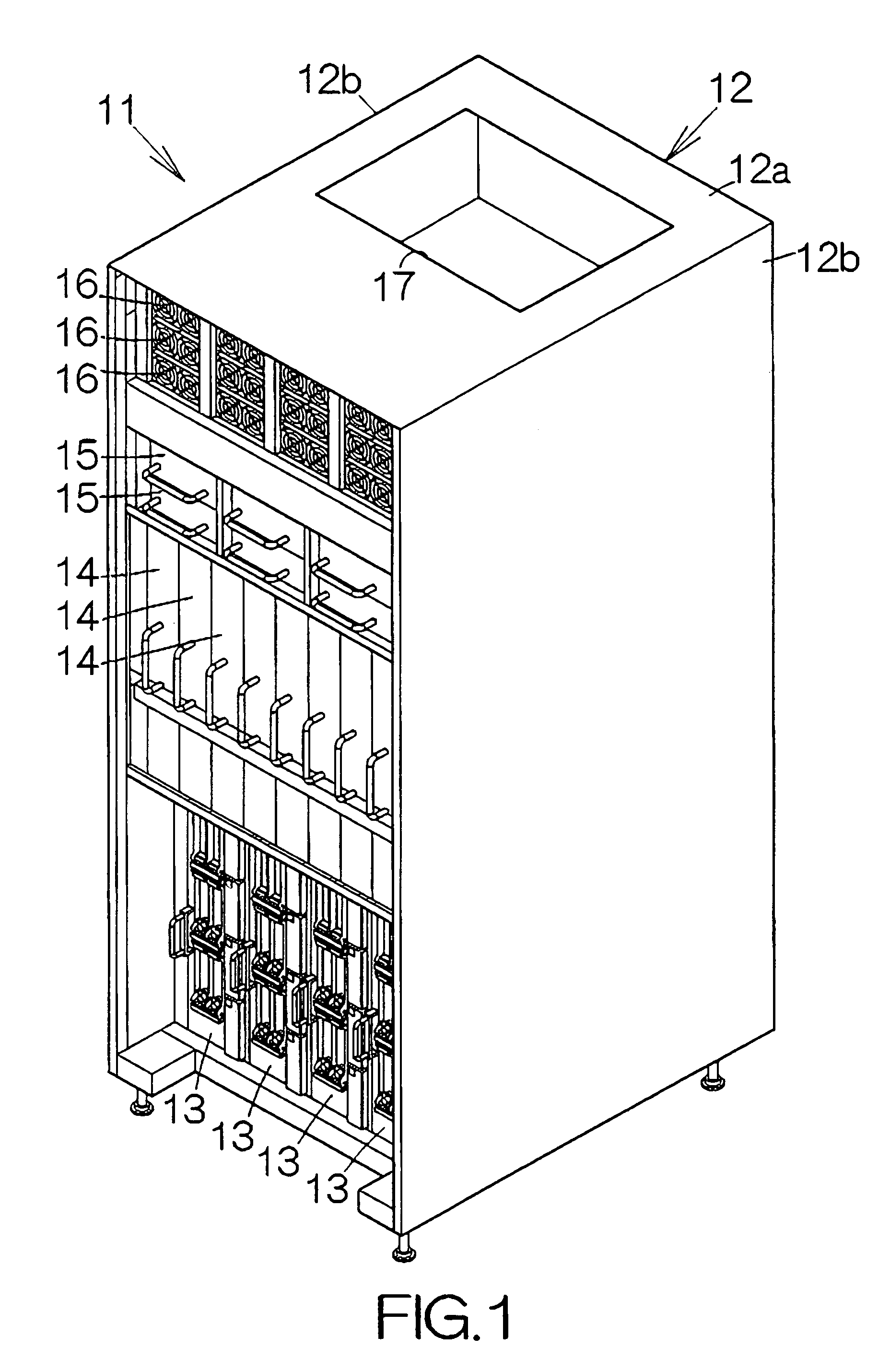 Electronic apparatus