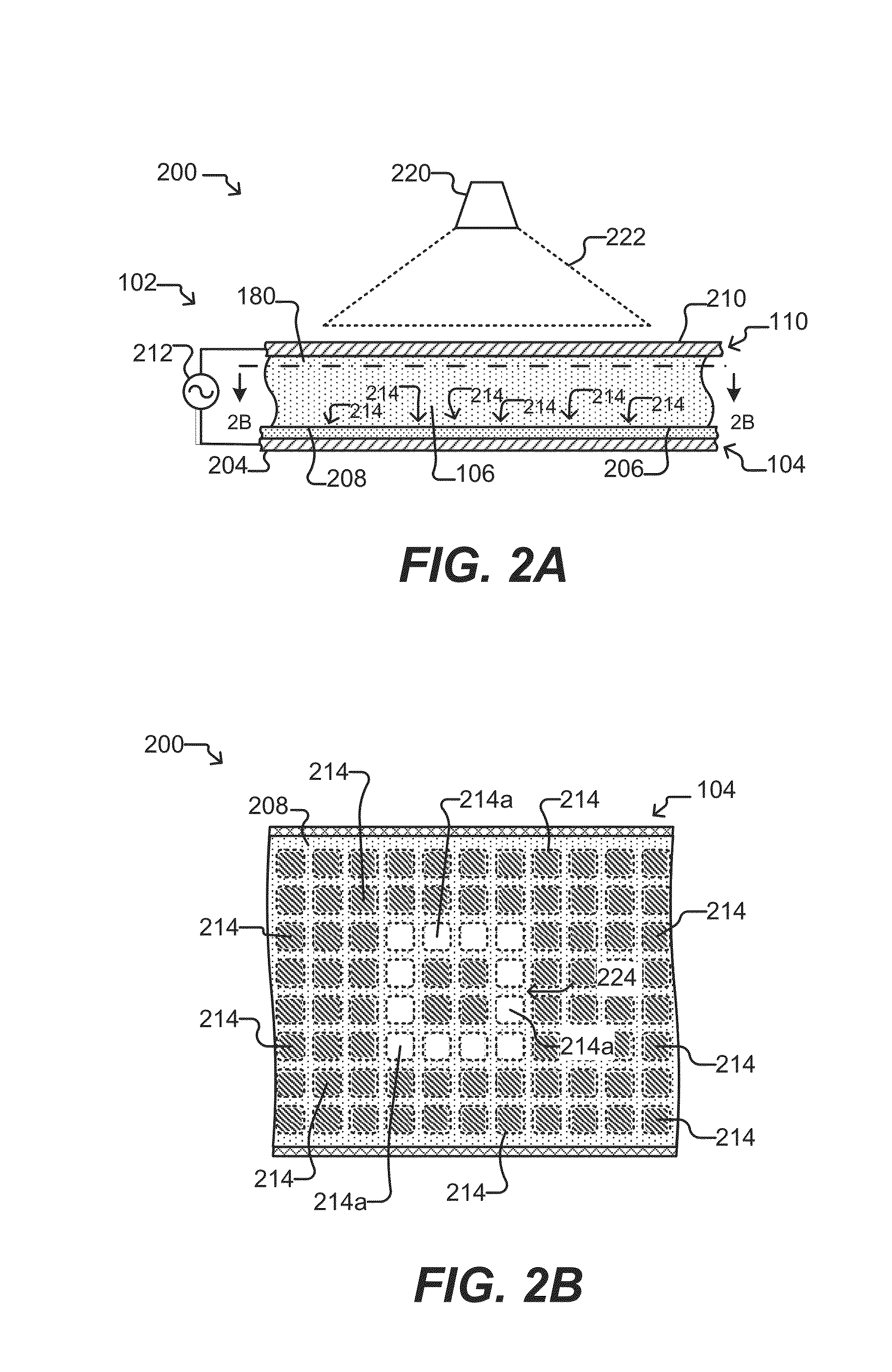 Automated detection and repositioning of micro-objects in microfluidic devices