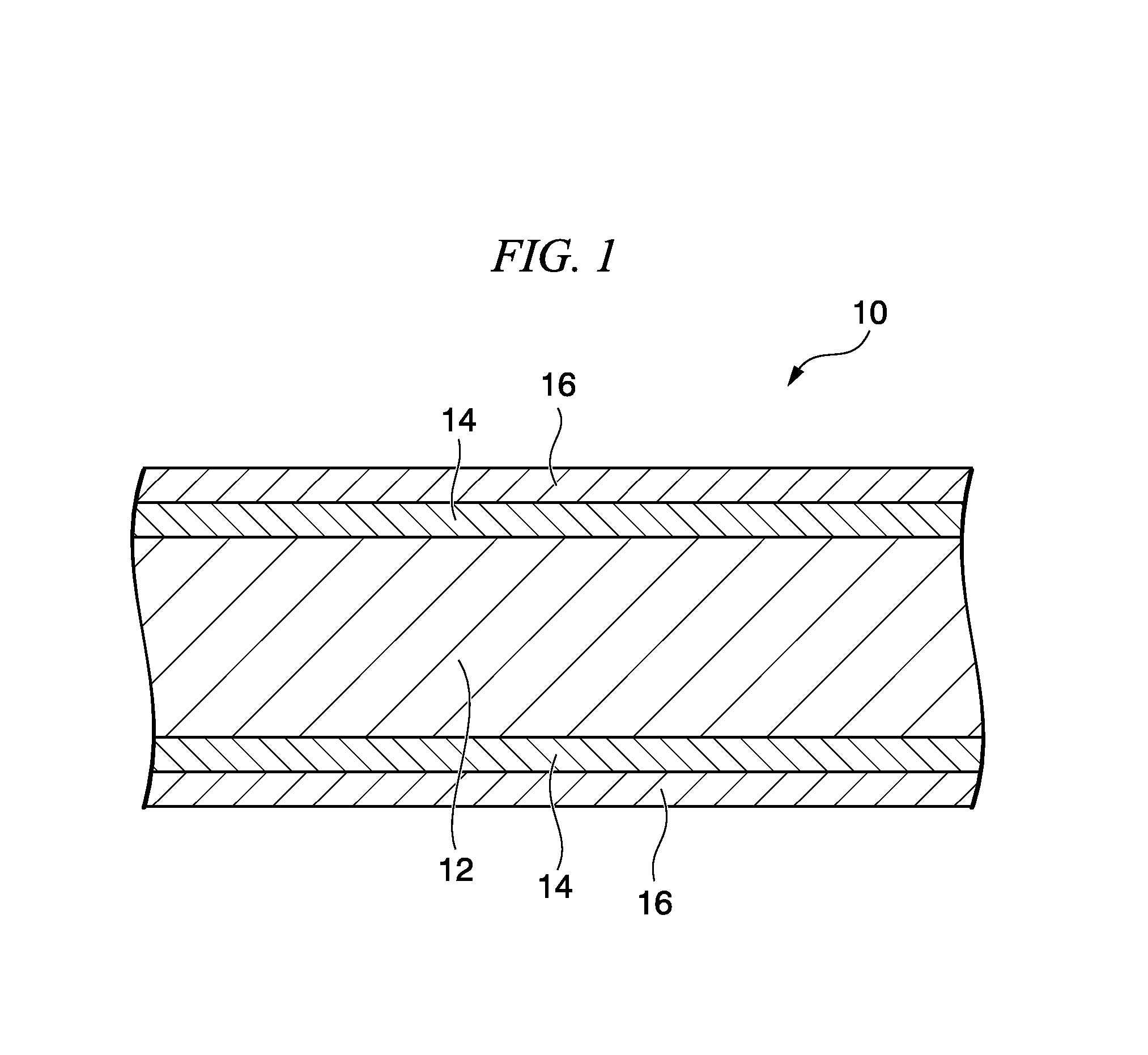 Laser processing apparatus and laser irradiation method