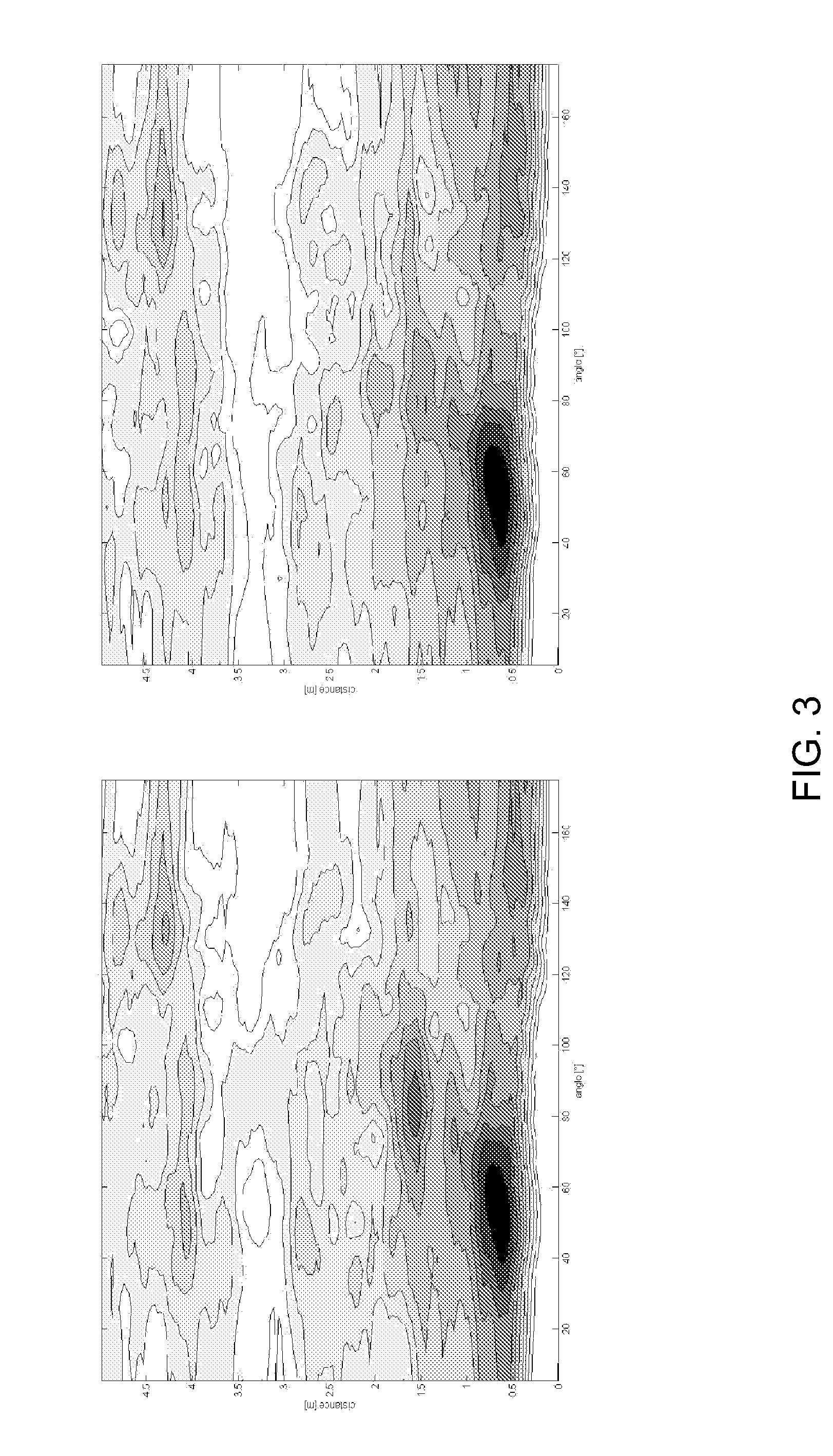 Acoustic localization of a speaker