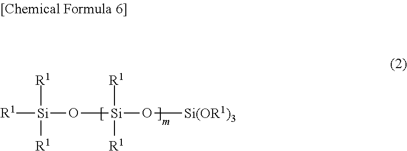 One-pack addition curable silicone composition, method for storing same, and method for curing same