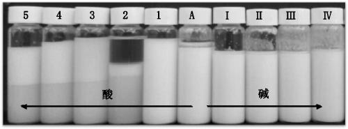 High-temperature-resistant high-density reversible water-in-oil/oil-in-water drilling fluid and preparation method thereof