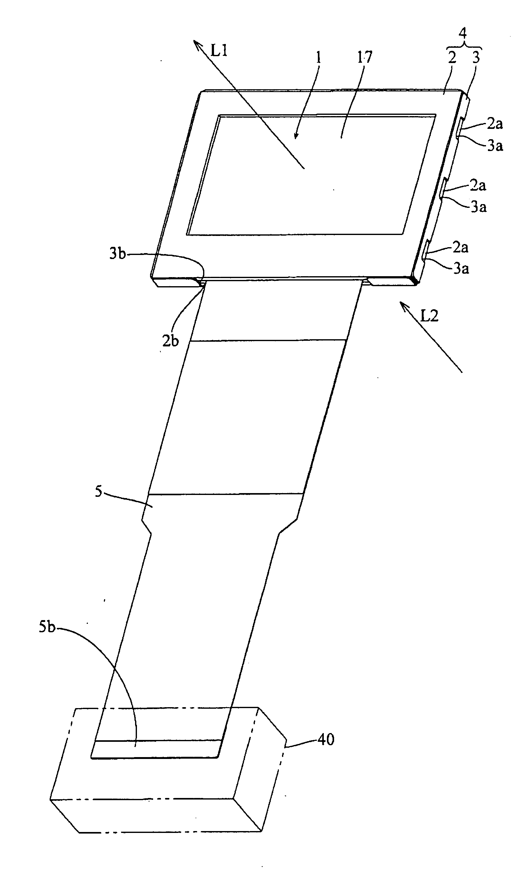 Display device