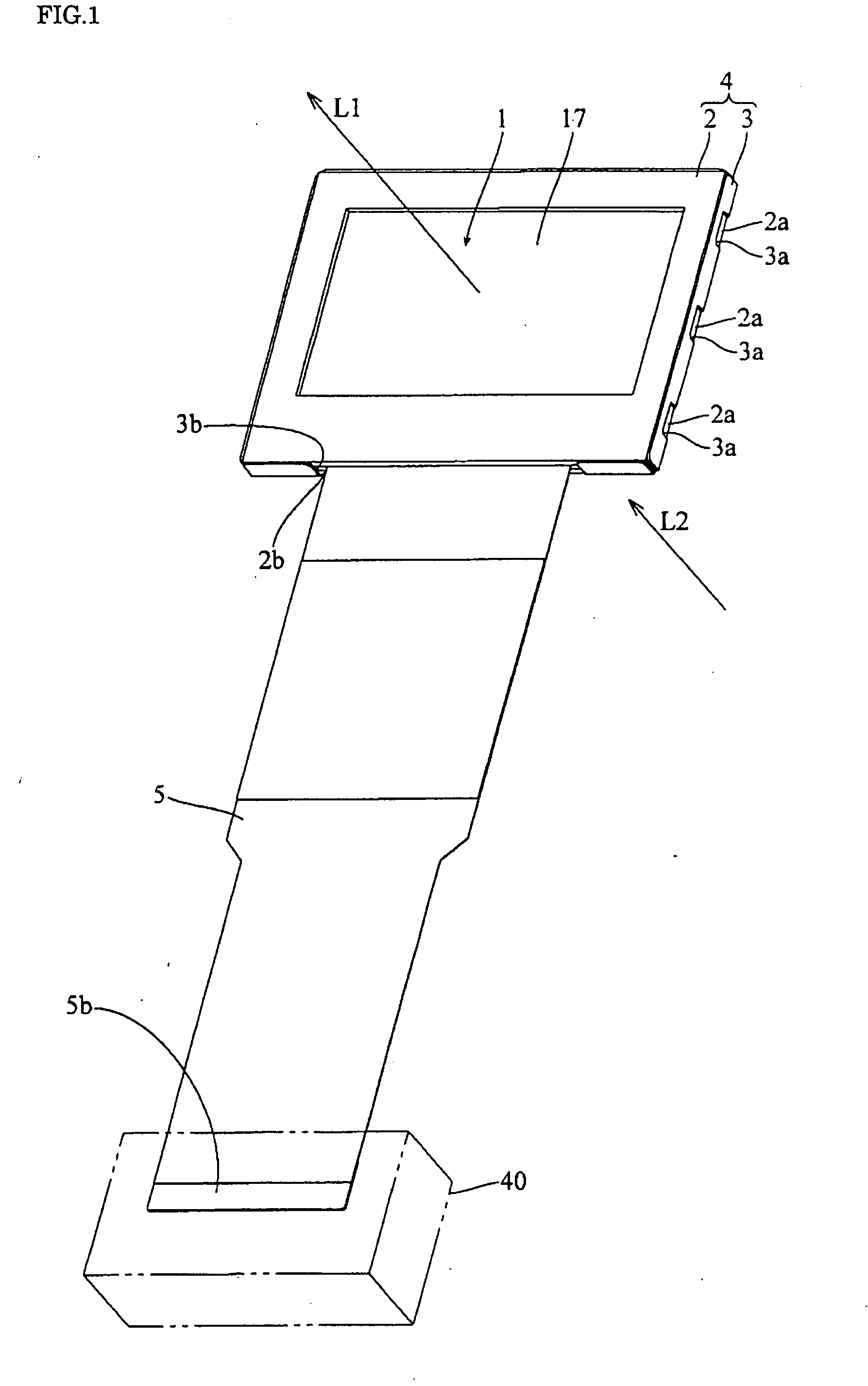 Display device