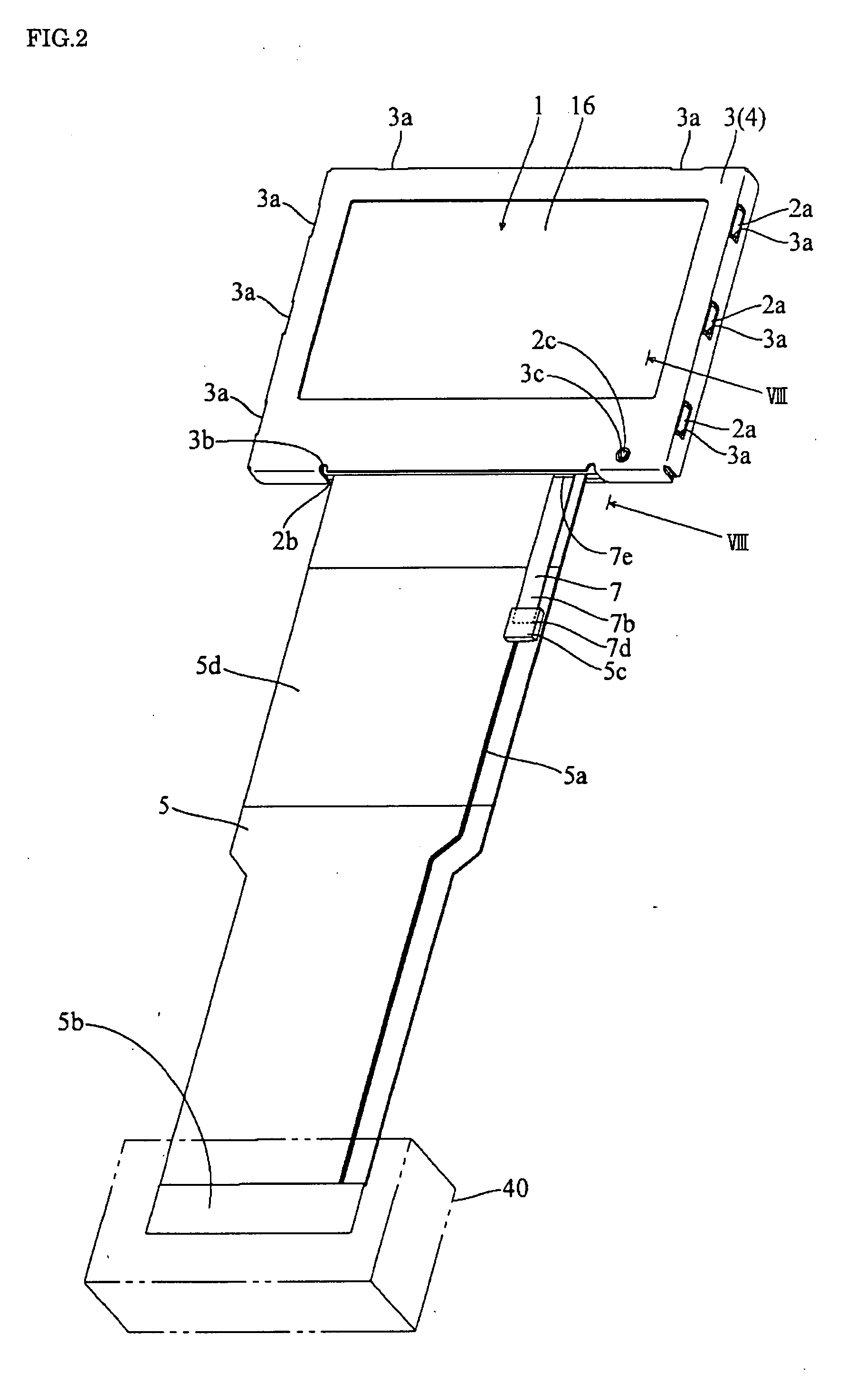 Display device