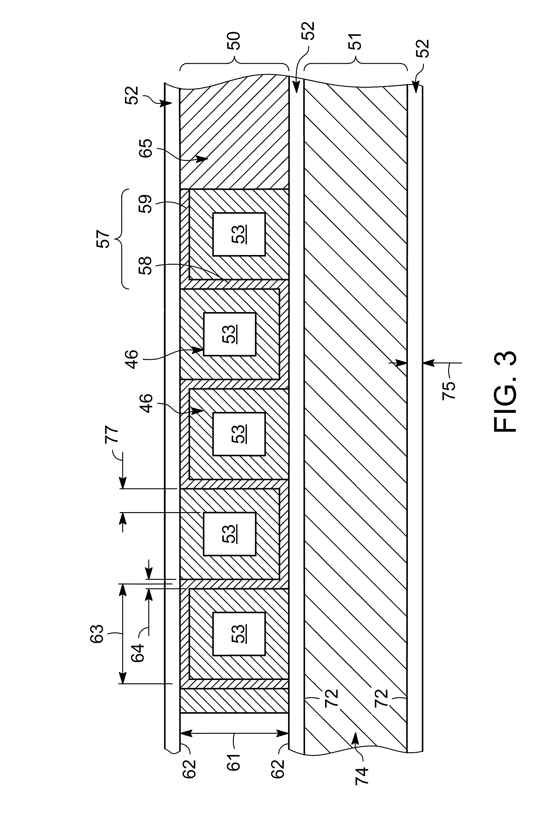 Indirectly heated temperature controlled adsorber for sorbate recovery