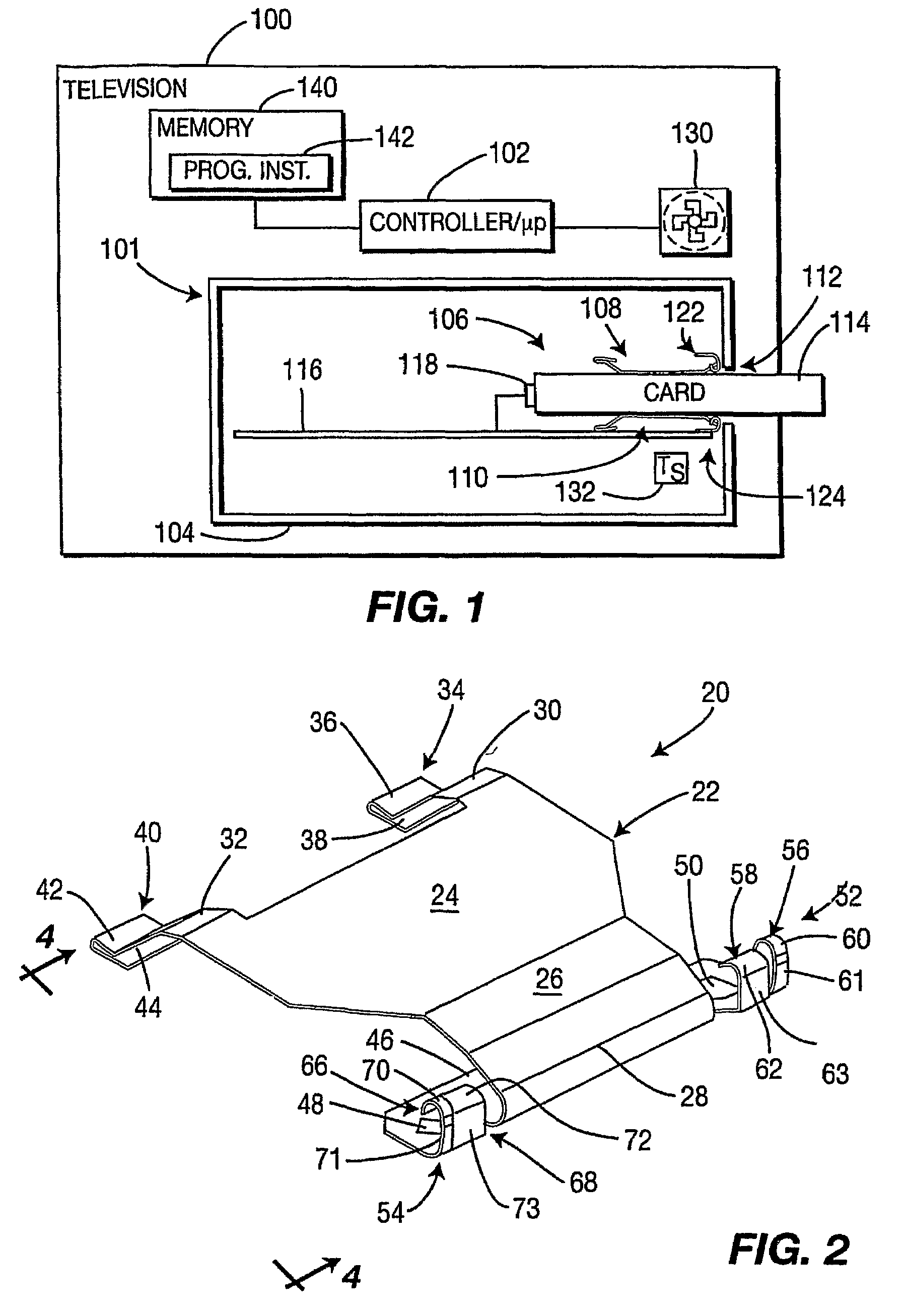 Electromagnetic interference shield and heat sink apparatus