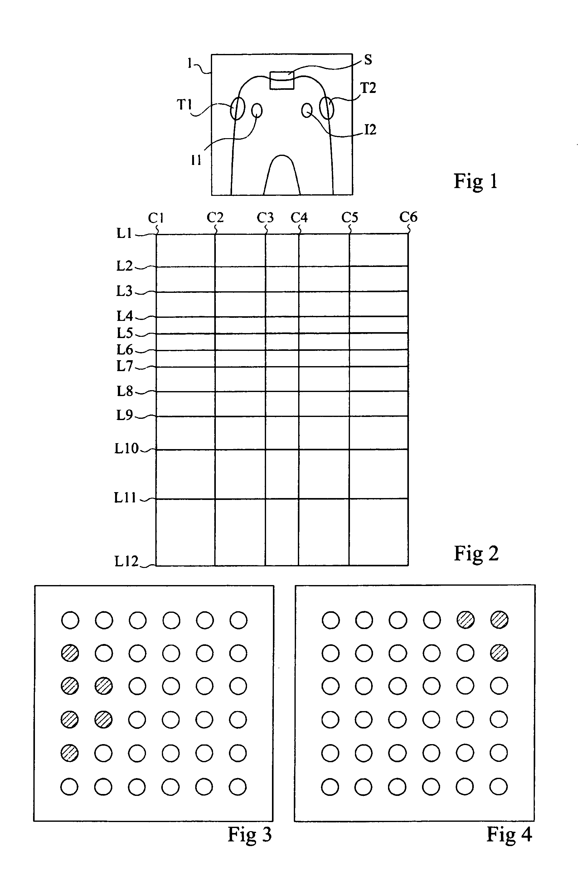 Eschar Prevention Device