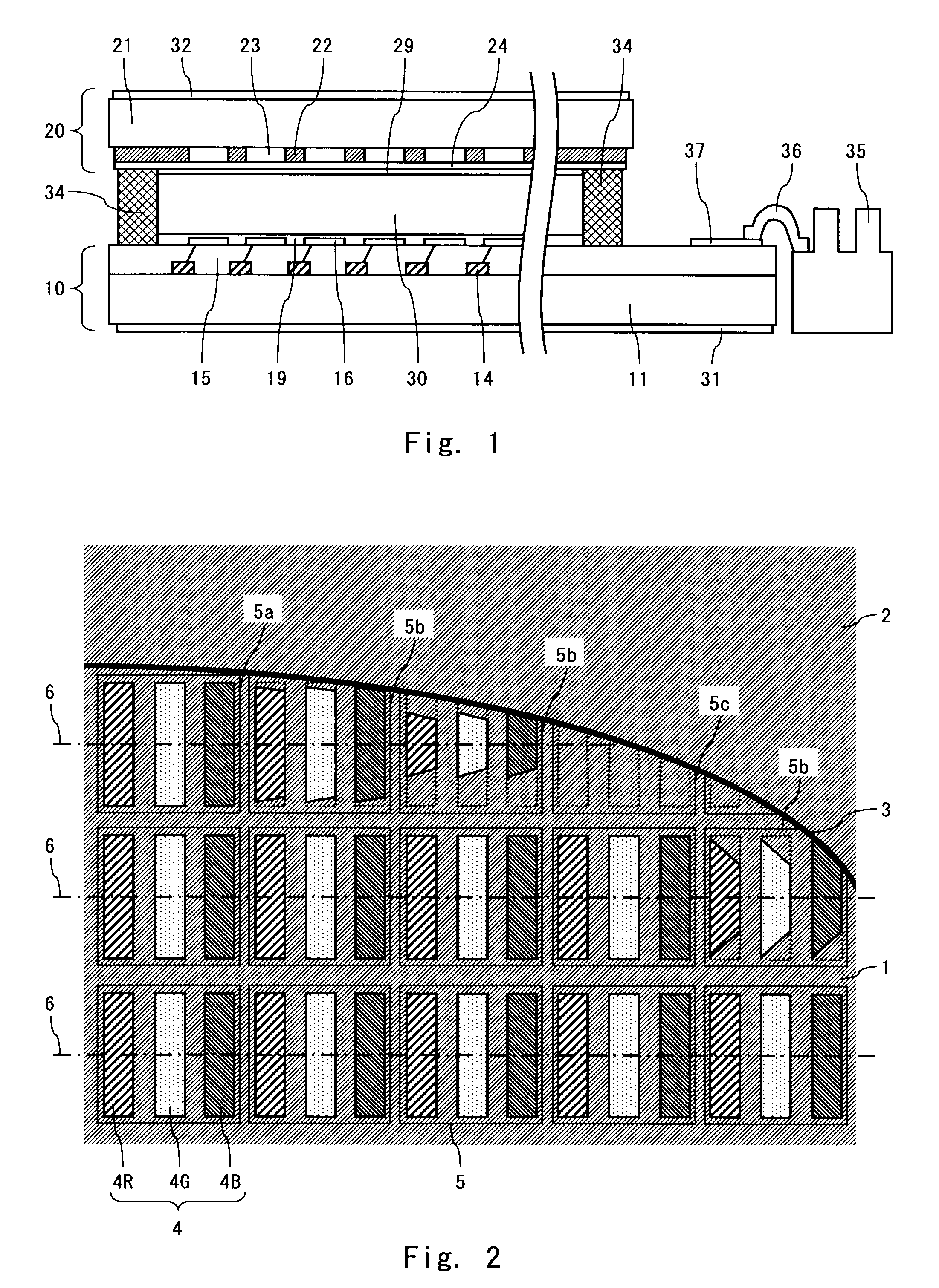 Display device