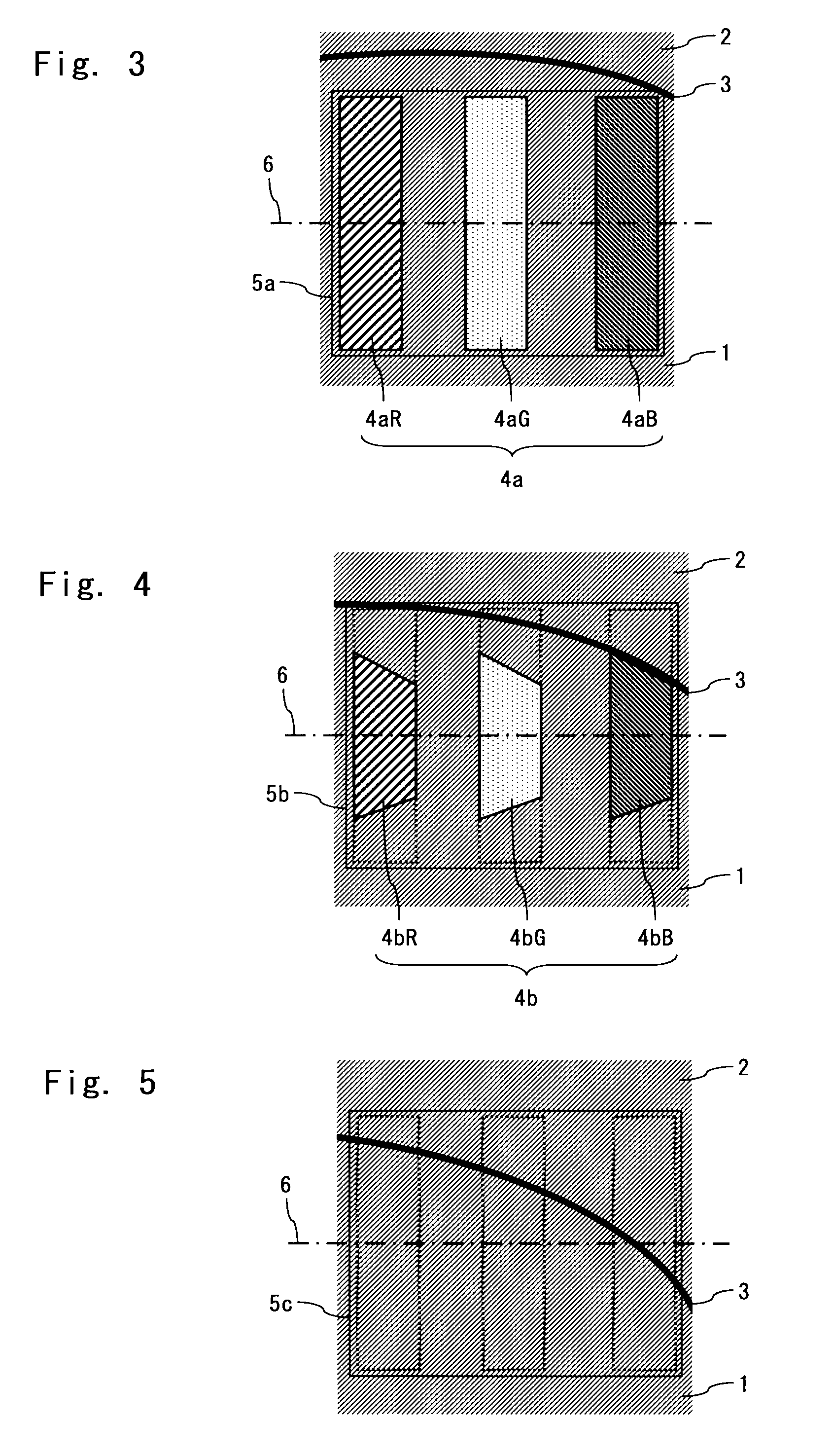 Display device