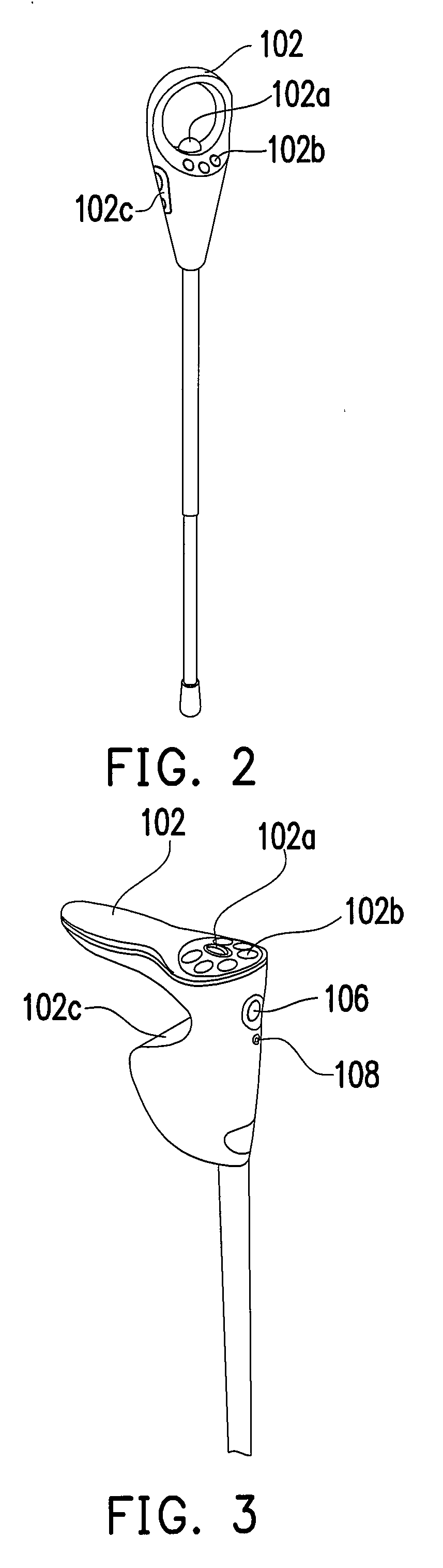 Multi-functional can