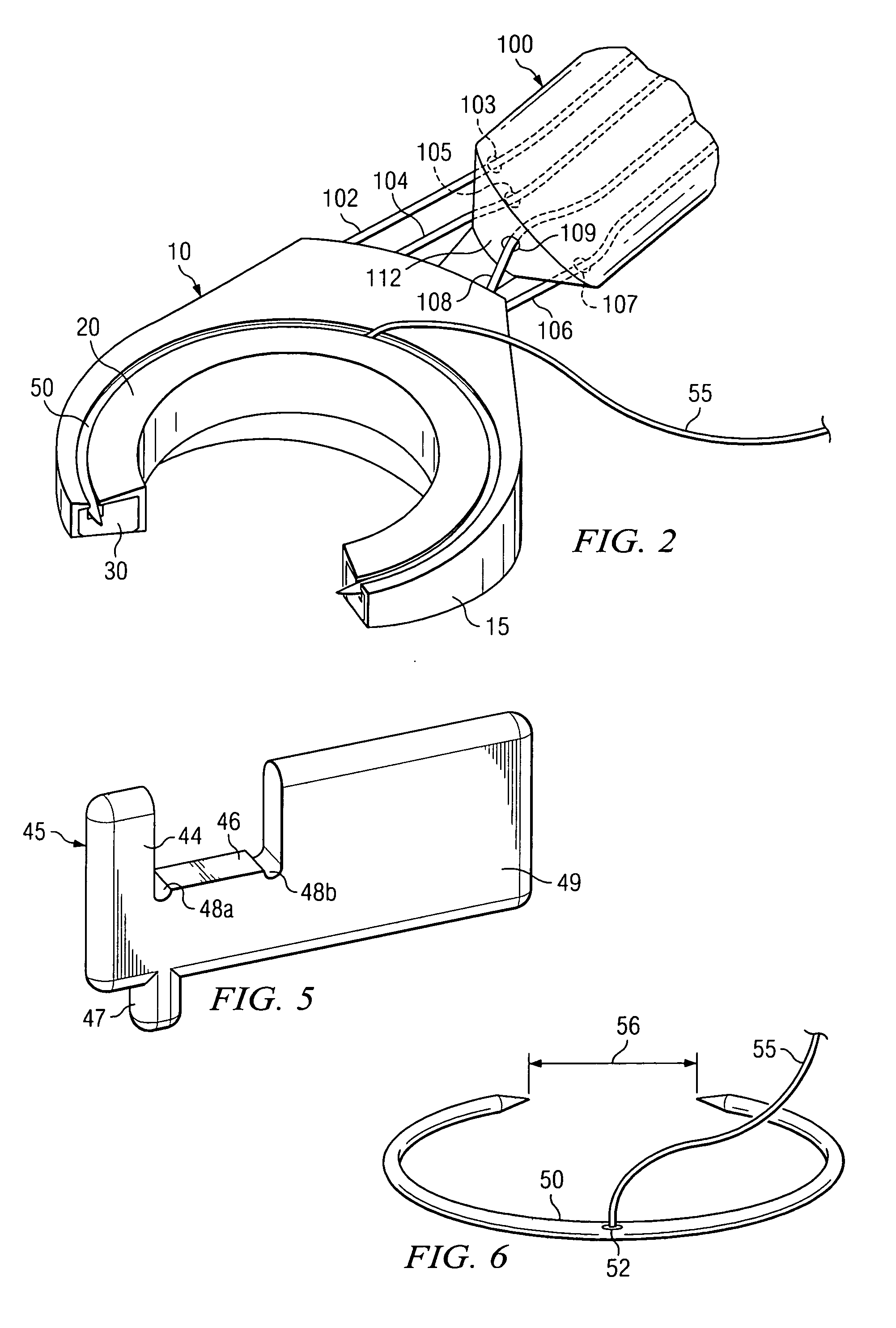 Leverage locking reversible cyclic suturing and knot-tying device