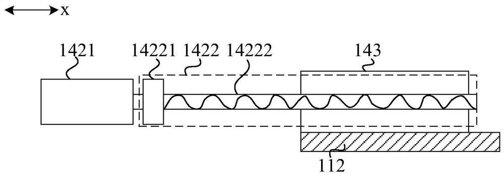 Display device and control method thereof