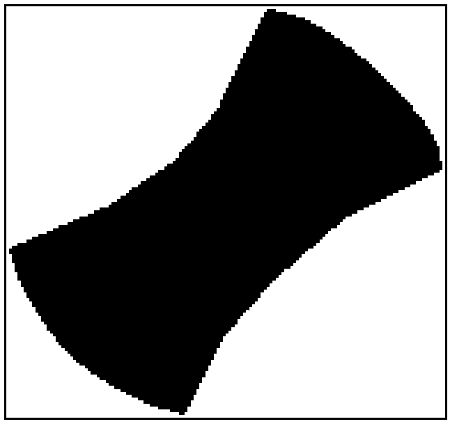 Diffractive optical element