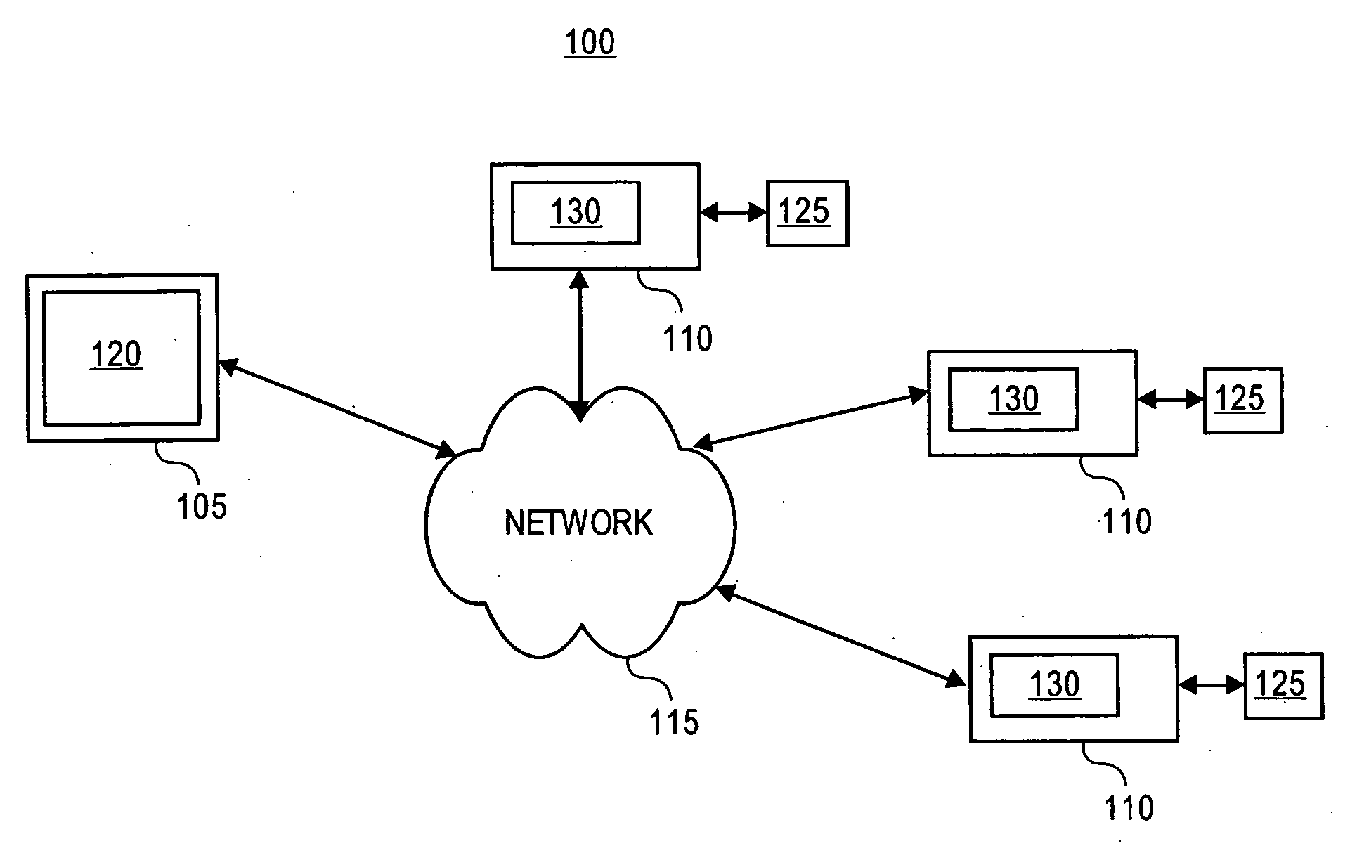 Methods and systems for key escrow