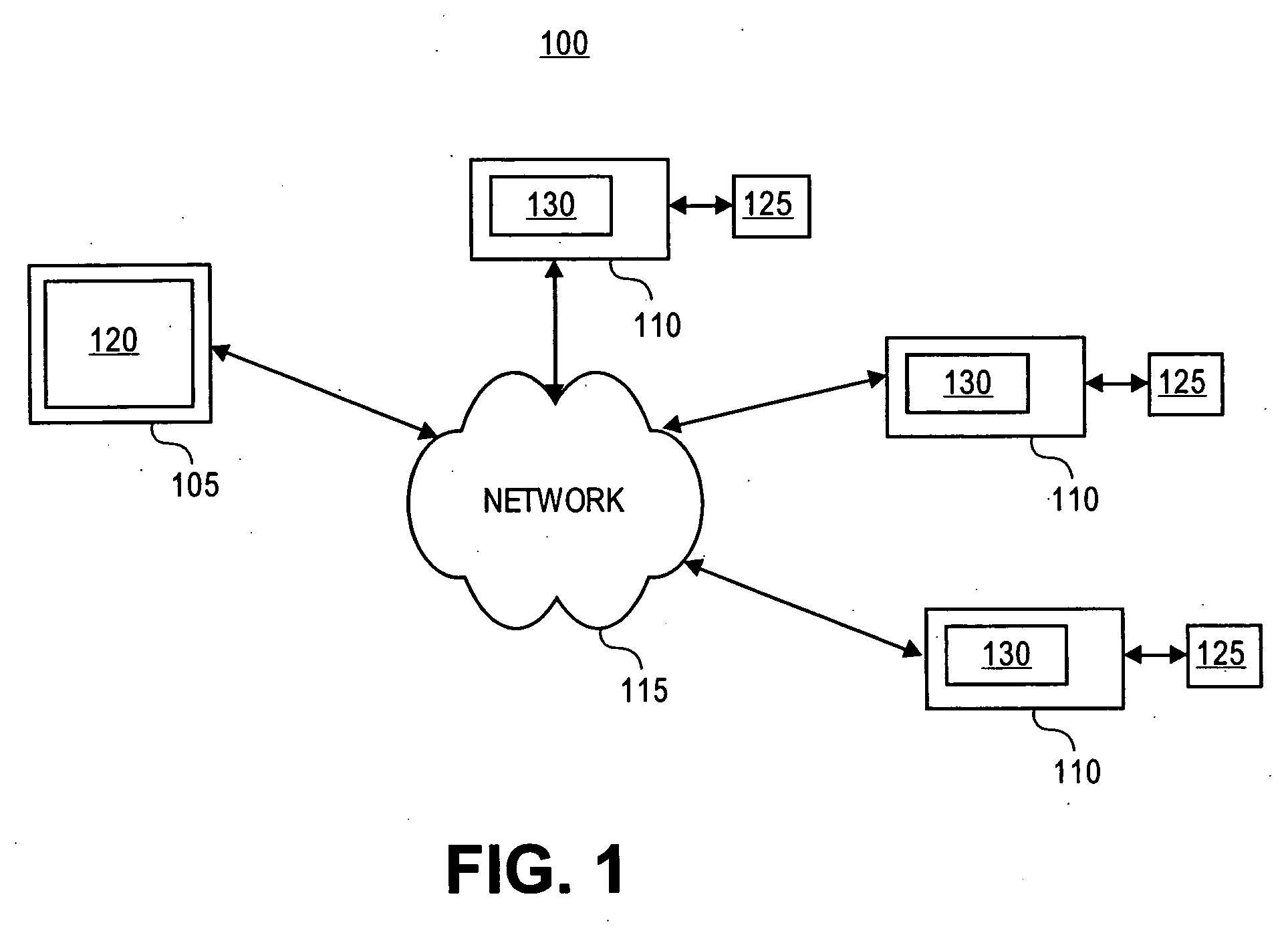 Methods and systems for key escrow