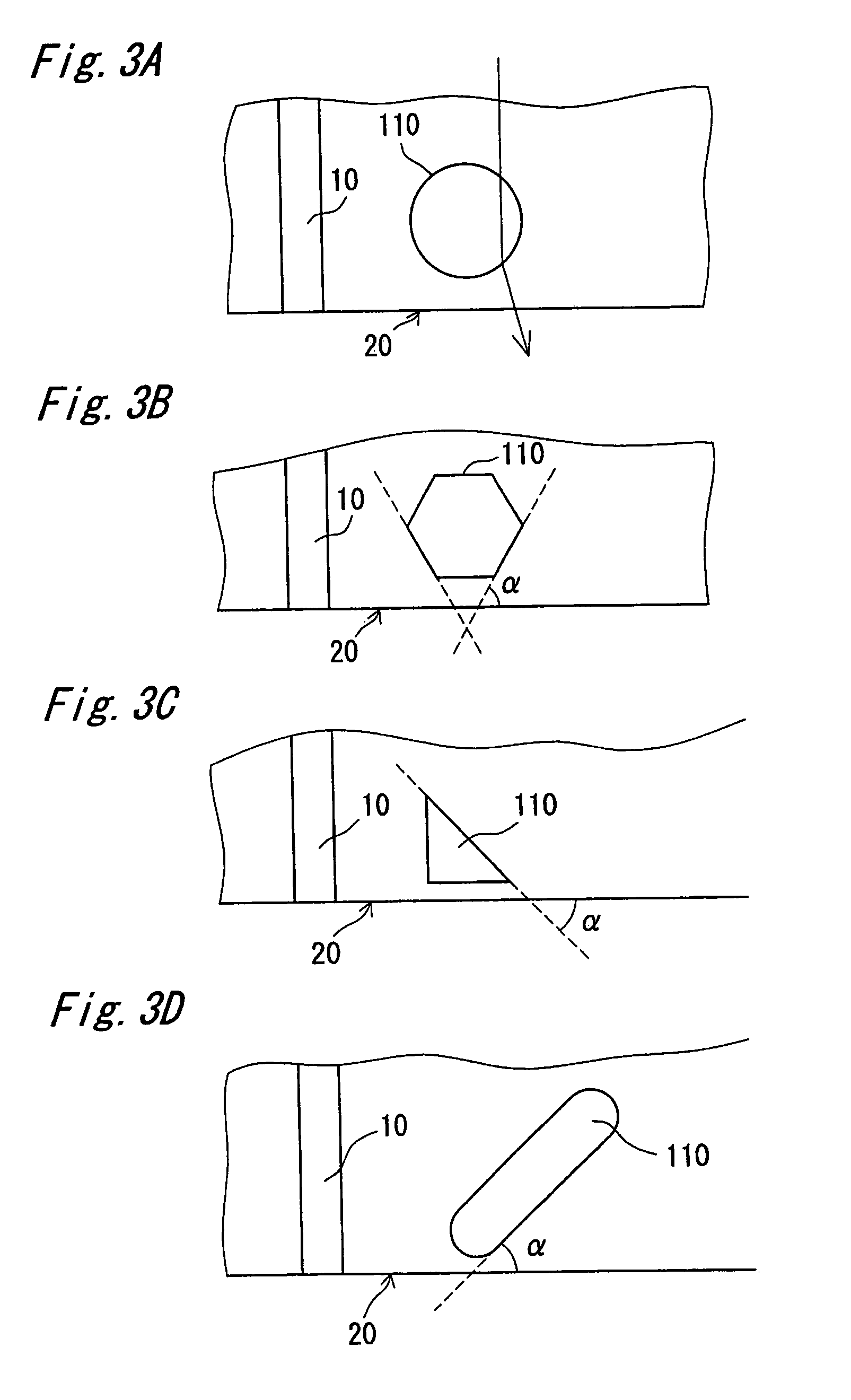 Semiconductor laser device