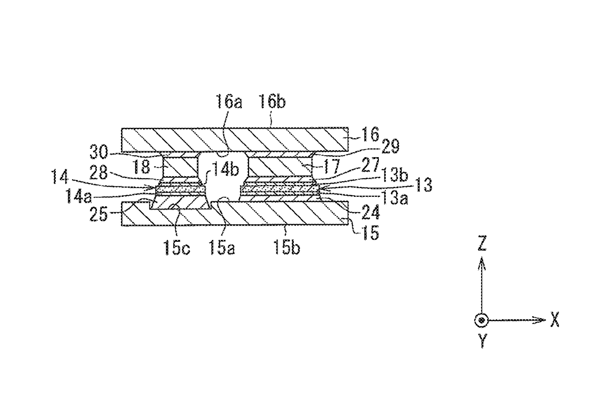 Semiconductor device