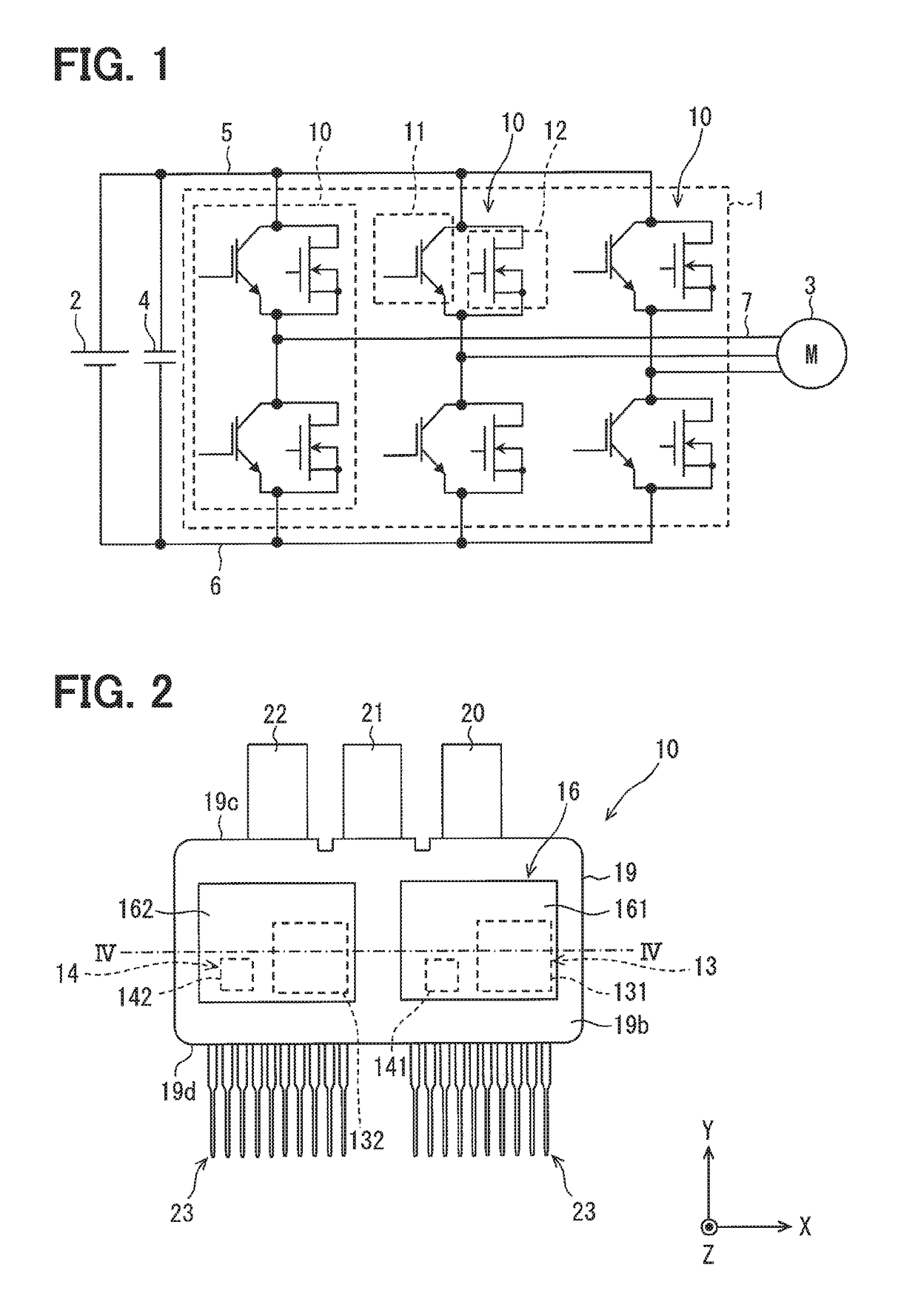 Semiconductor device