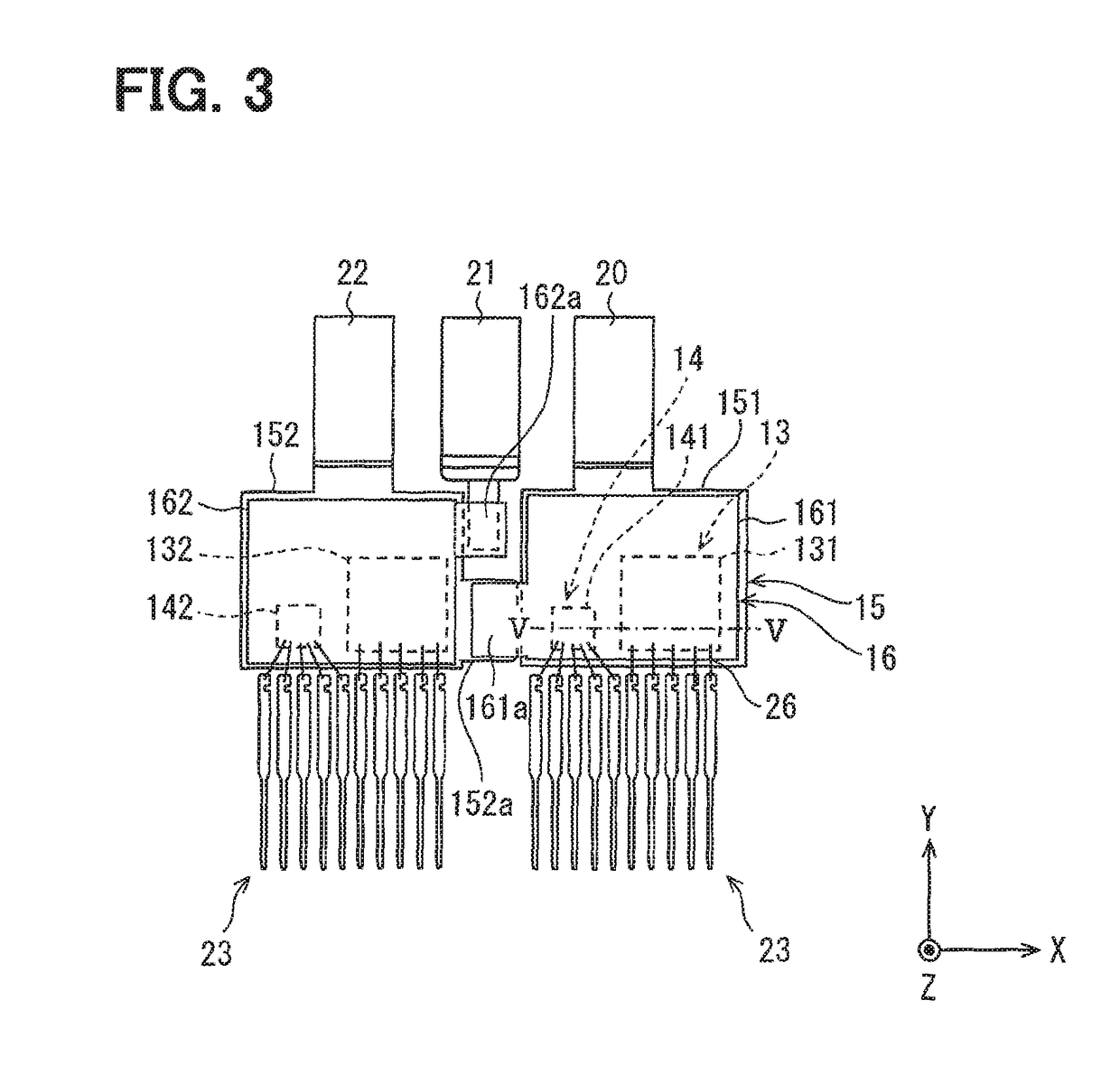 Semiconductor device