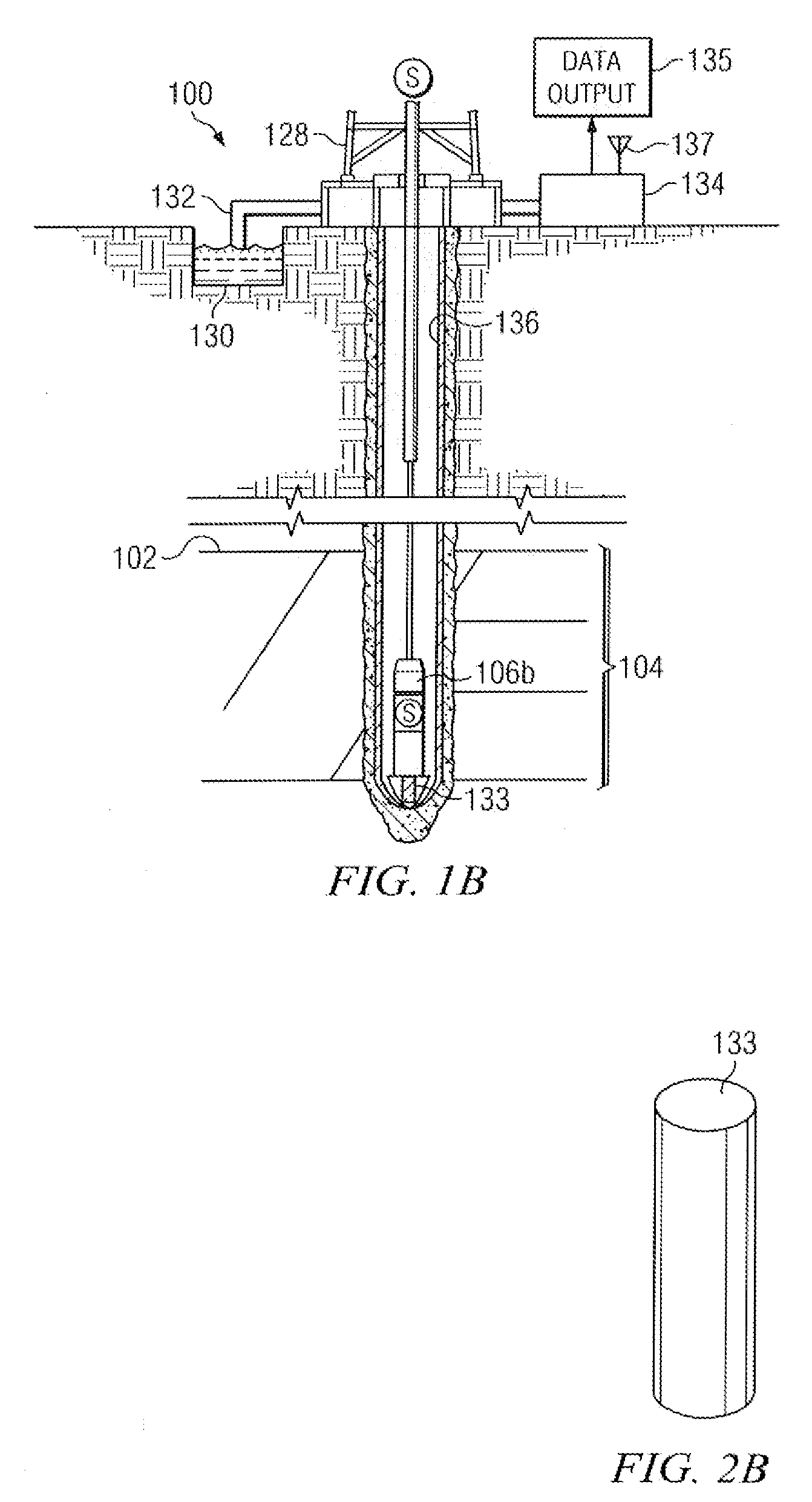 Statistical determination of historical oilfield data