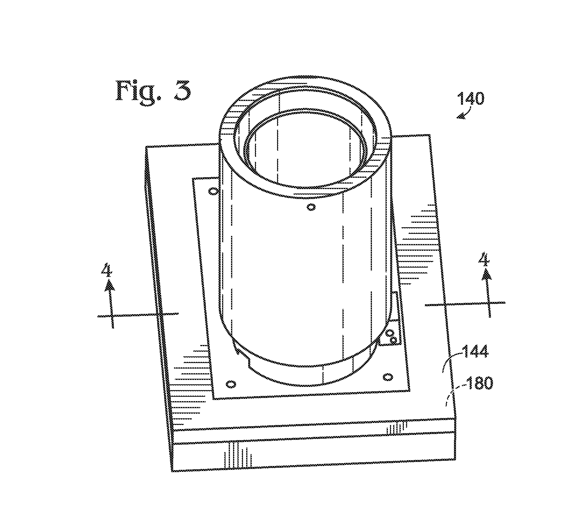 Hydrogen generation assemblies and hydrogen purification devices