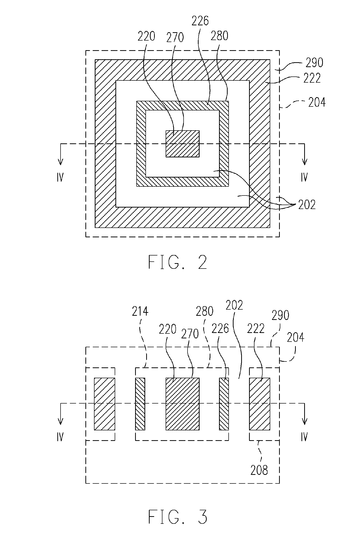 Bipolar junction transistor and method of fabricating the same