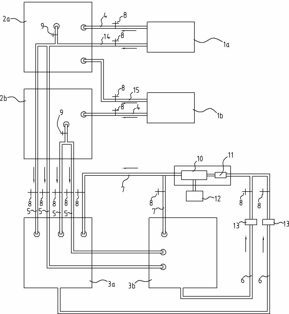 Energy storage system