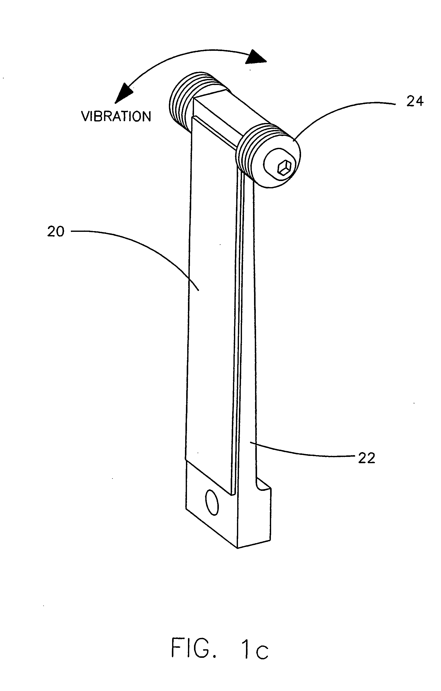 Energy harvesting for wireless sensor operation and data transmission