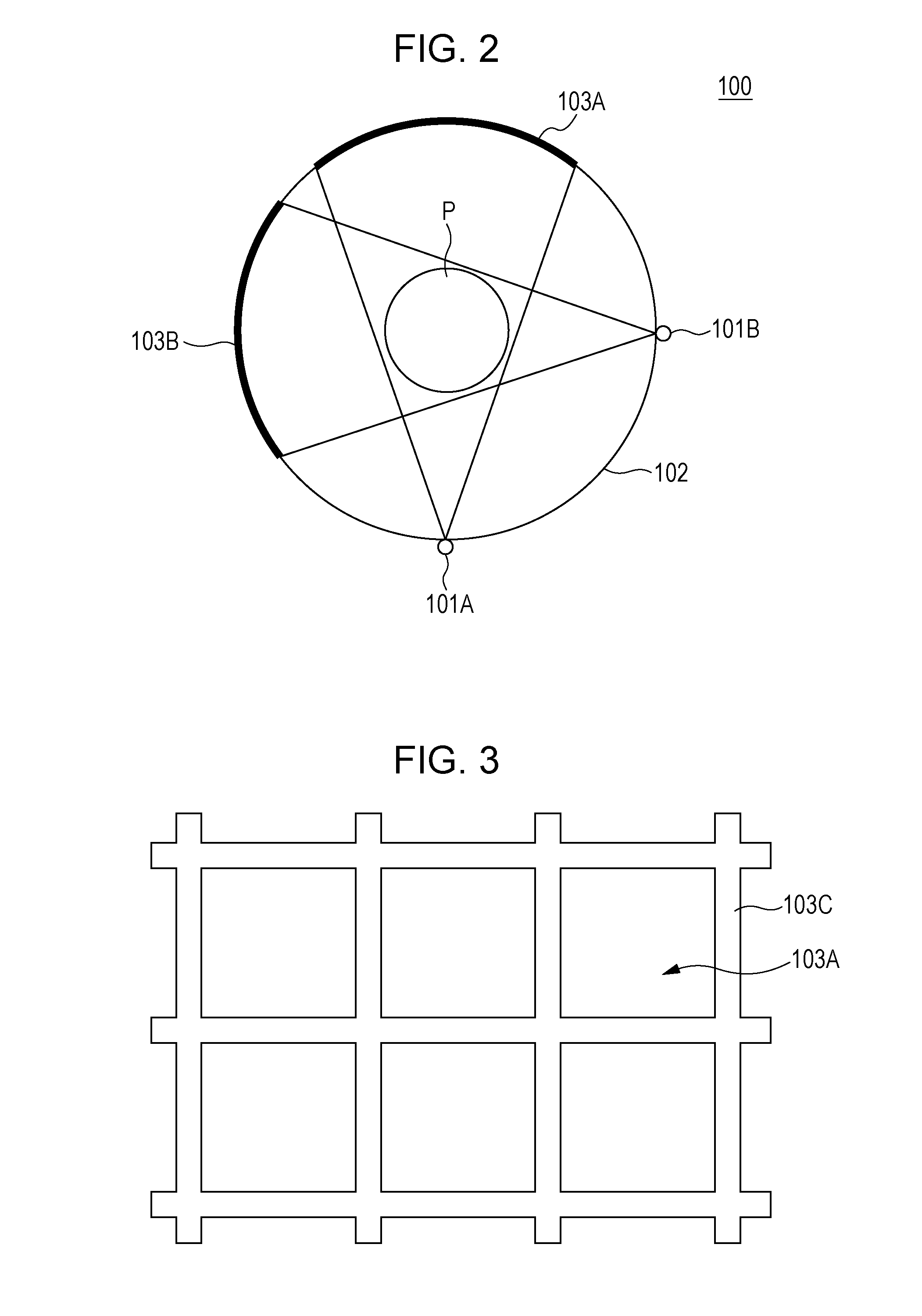 Image domain pansharpening method and system for spectral CT with large pixel energy discriminating detectors