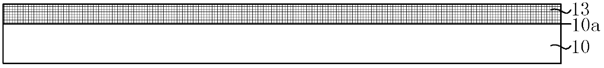 Solar cell module and manufacturing method thereof