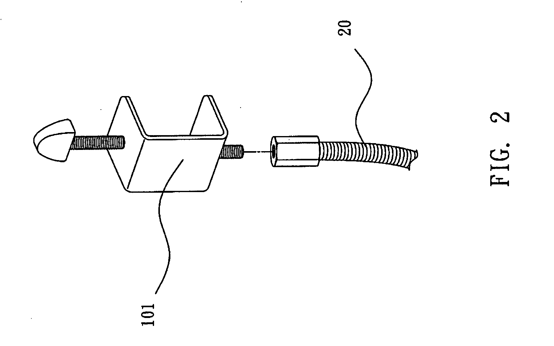 Surgical Lighting System and Surgical Light with Image-Recording Function