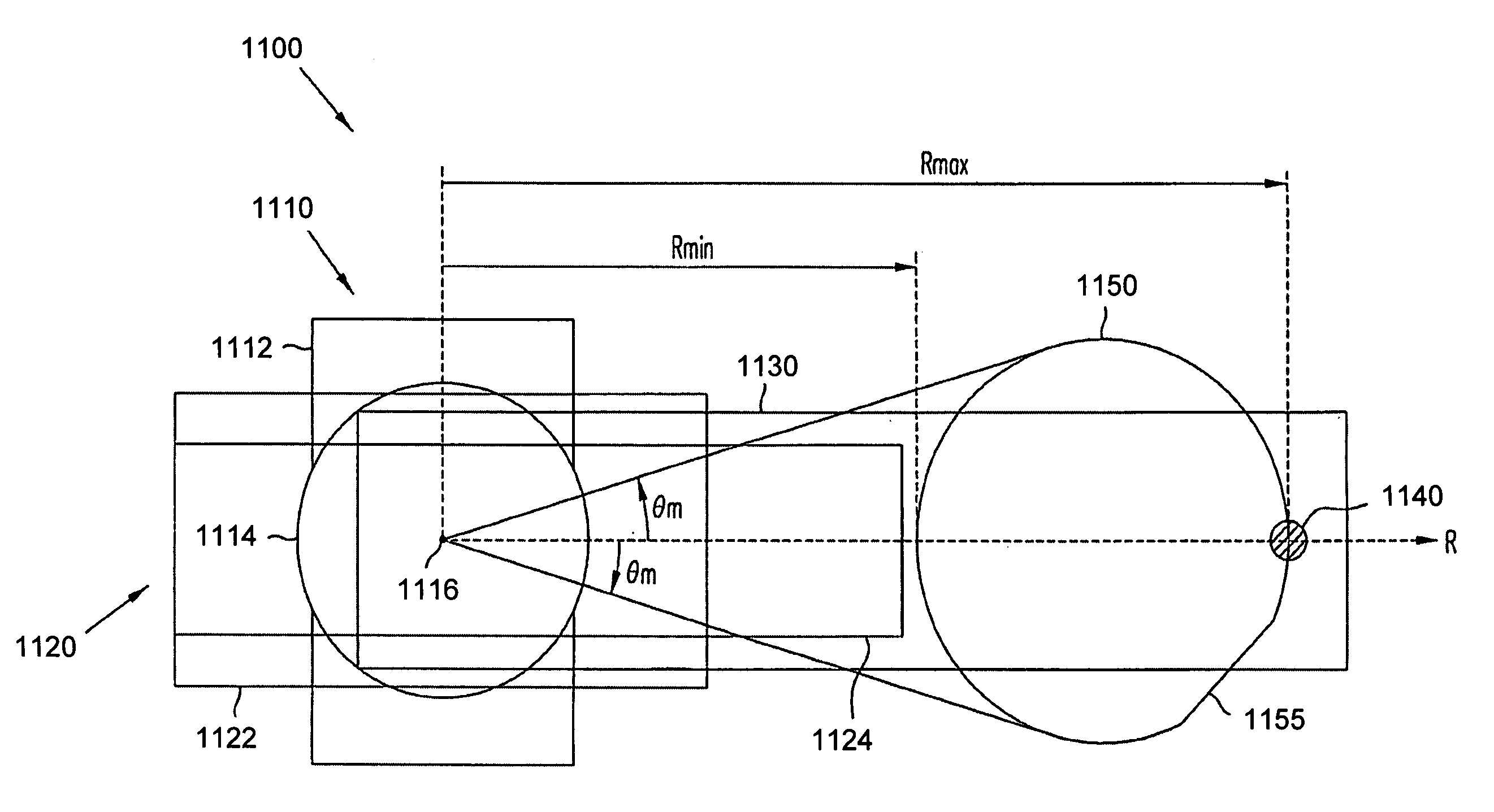 Metrology/inspection positioning system