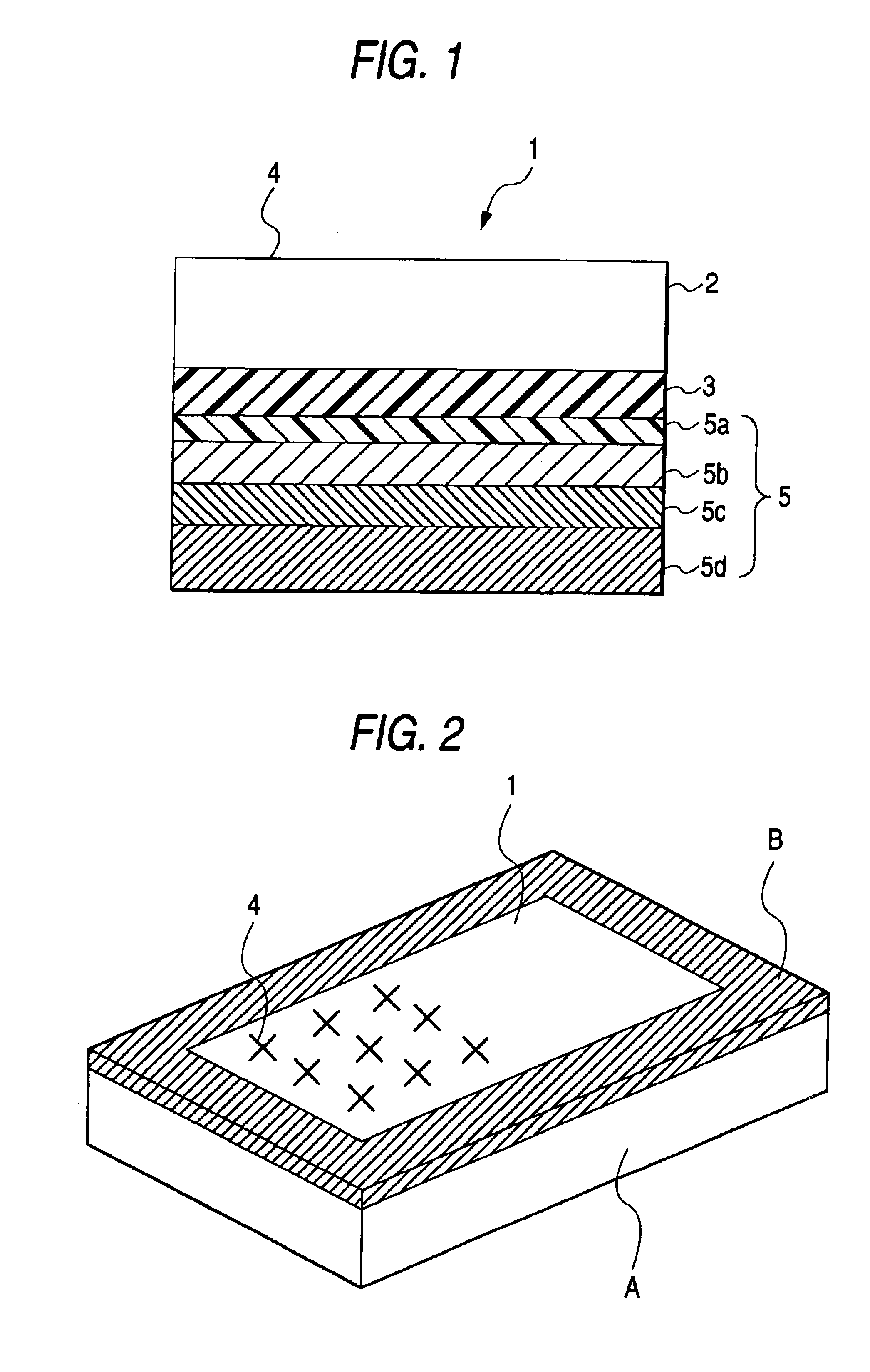 Pressure-sensitive adhesive label for hard disk drive