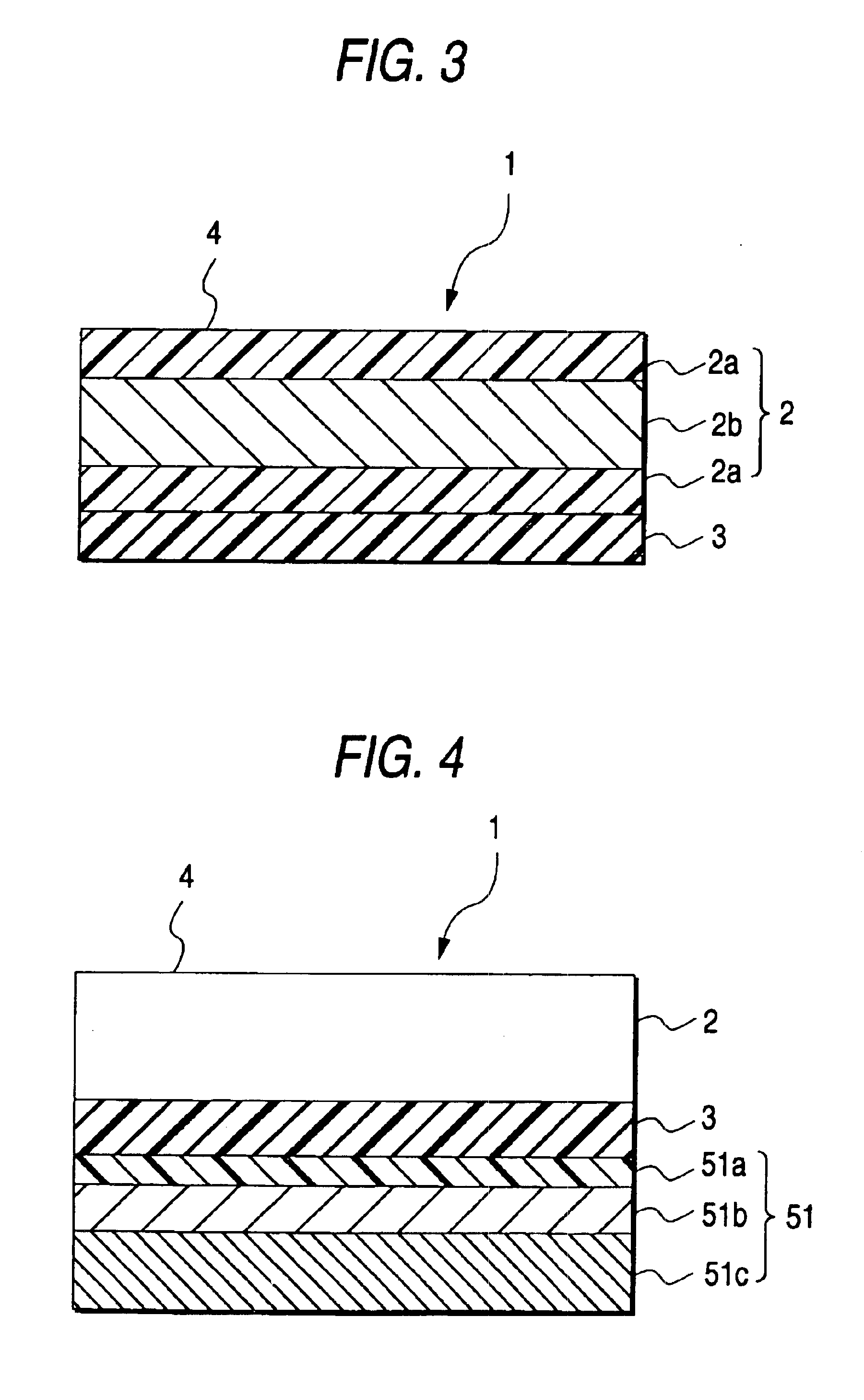 Pressure-sensitive adhesive label for hard disk drive