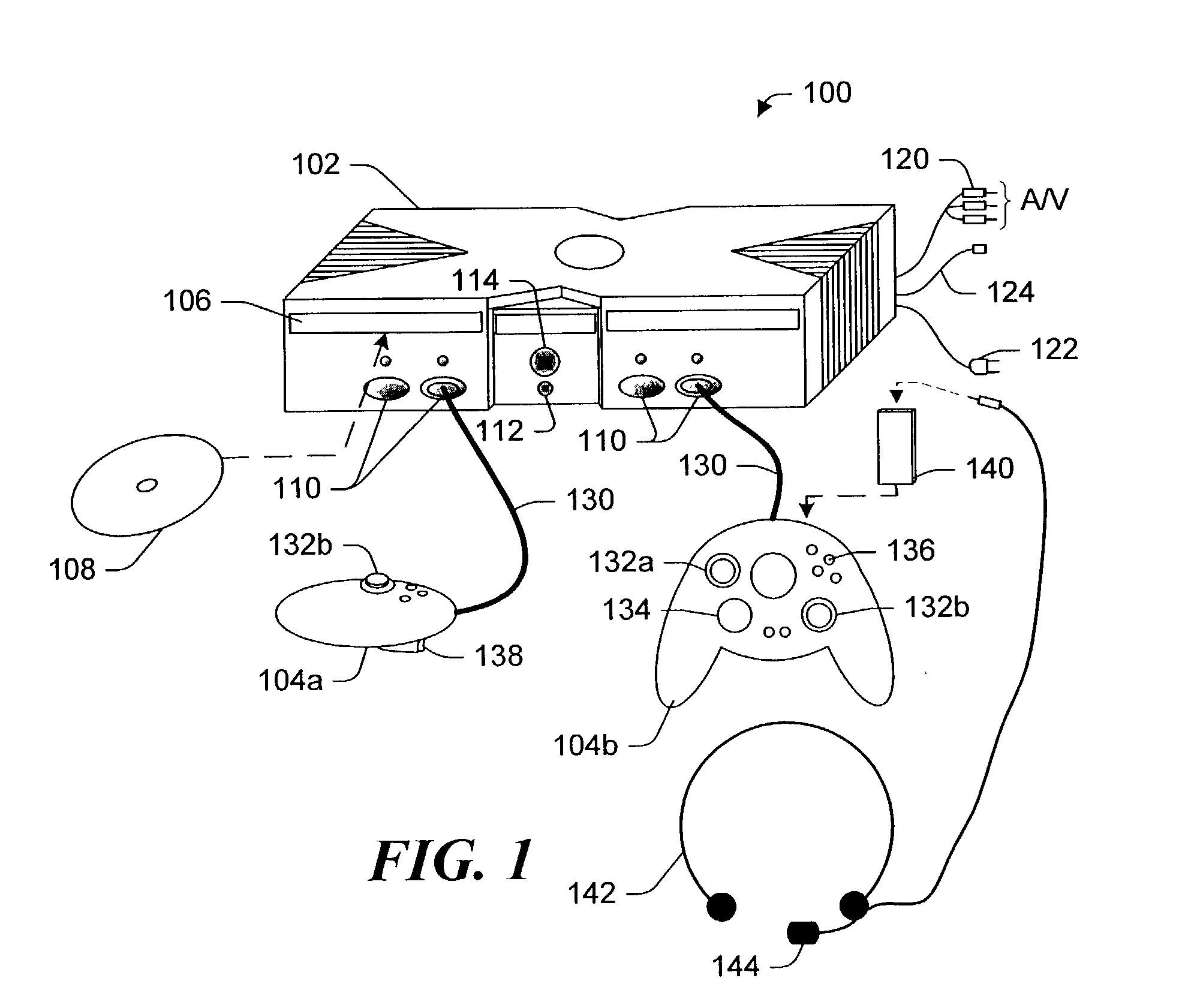 Virtual sound source positioning