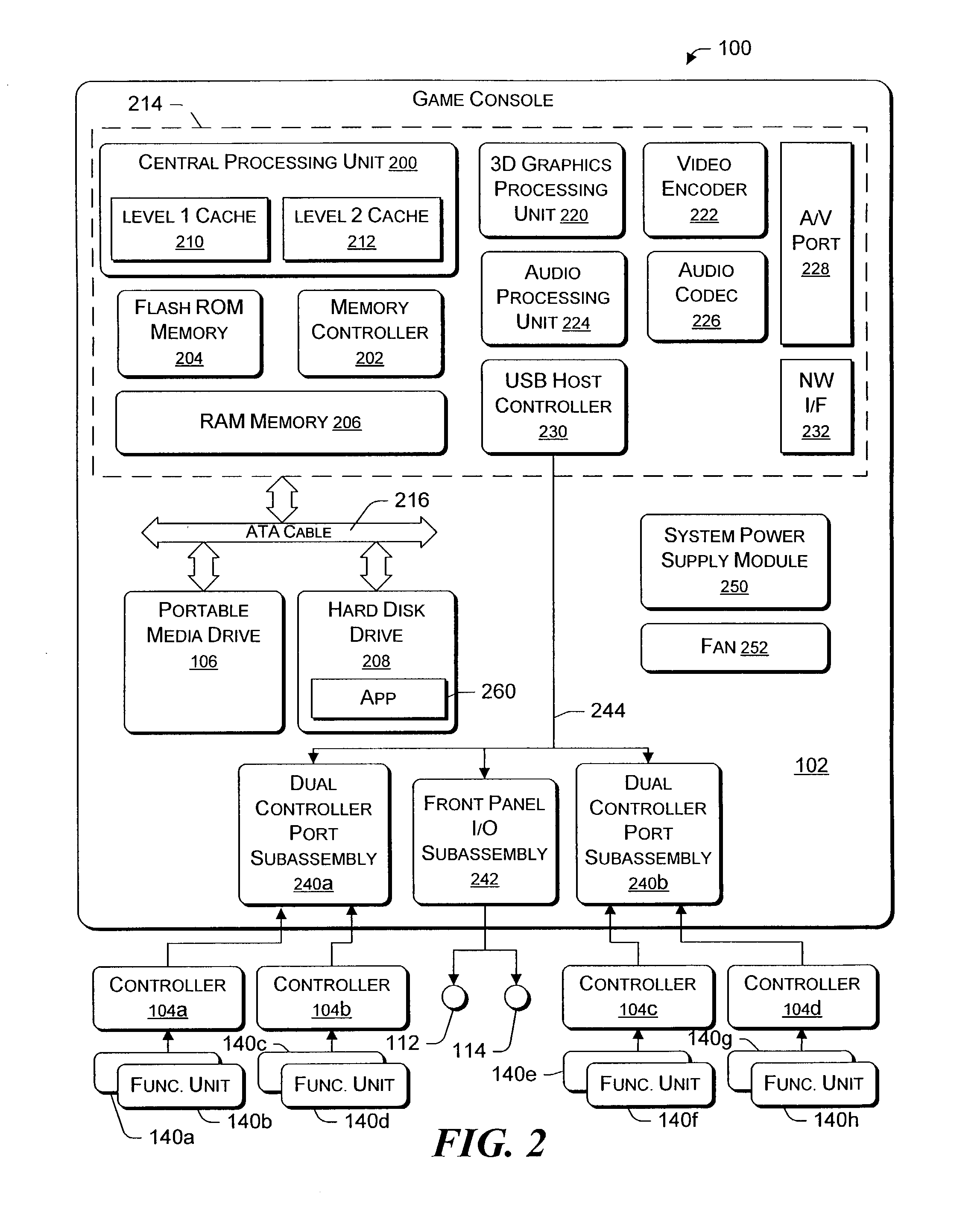 Virtual sound source positioning