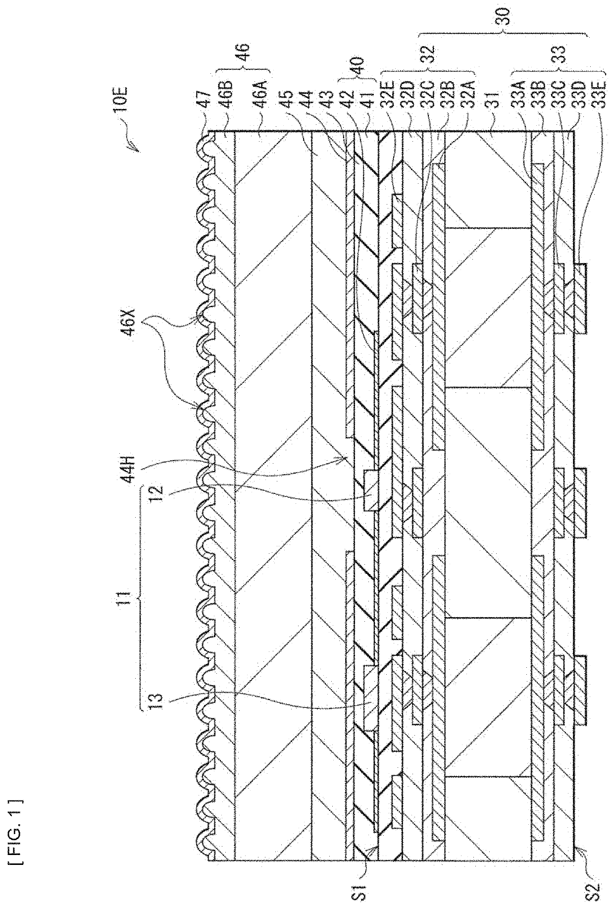 Display apparatus