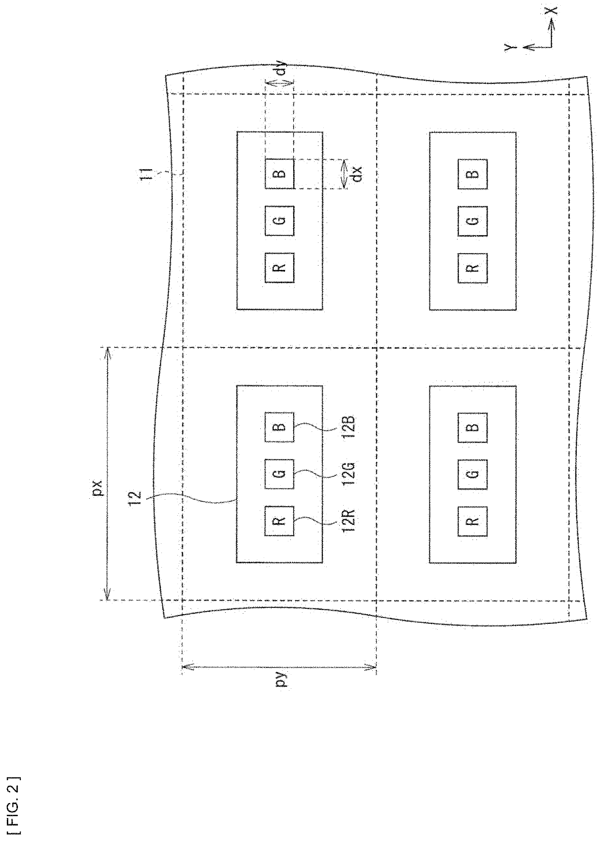 Display apparatus